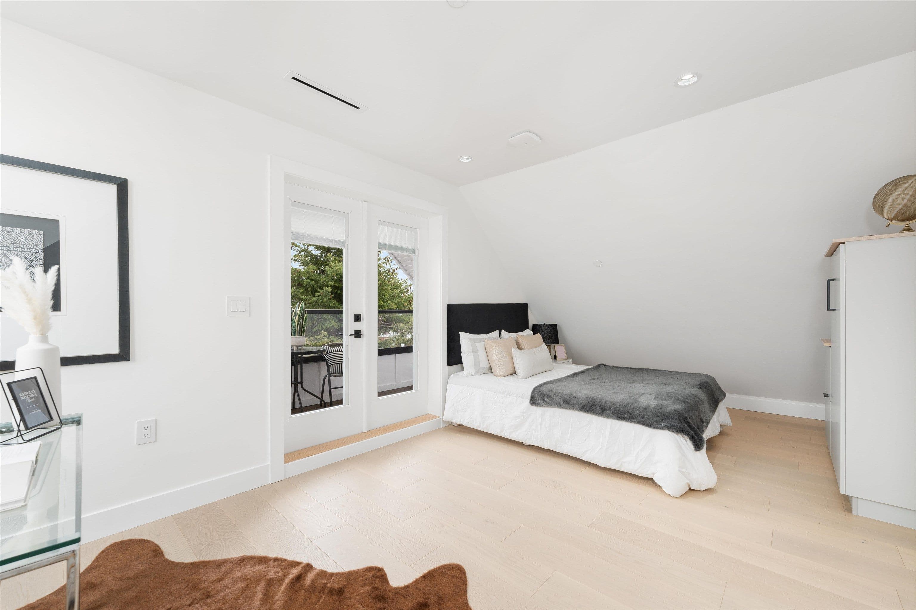 Property photo 0133d20a-4cd9-4f03-a16b-39cf3c39fc71