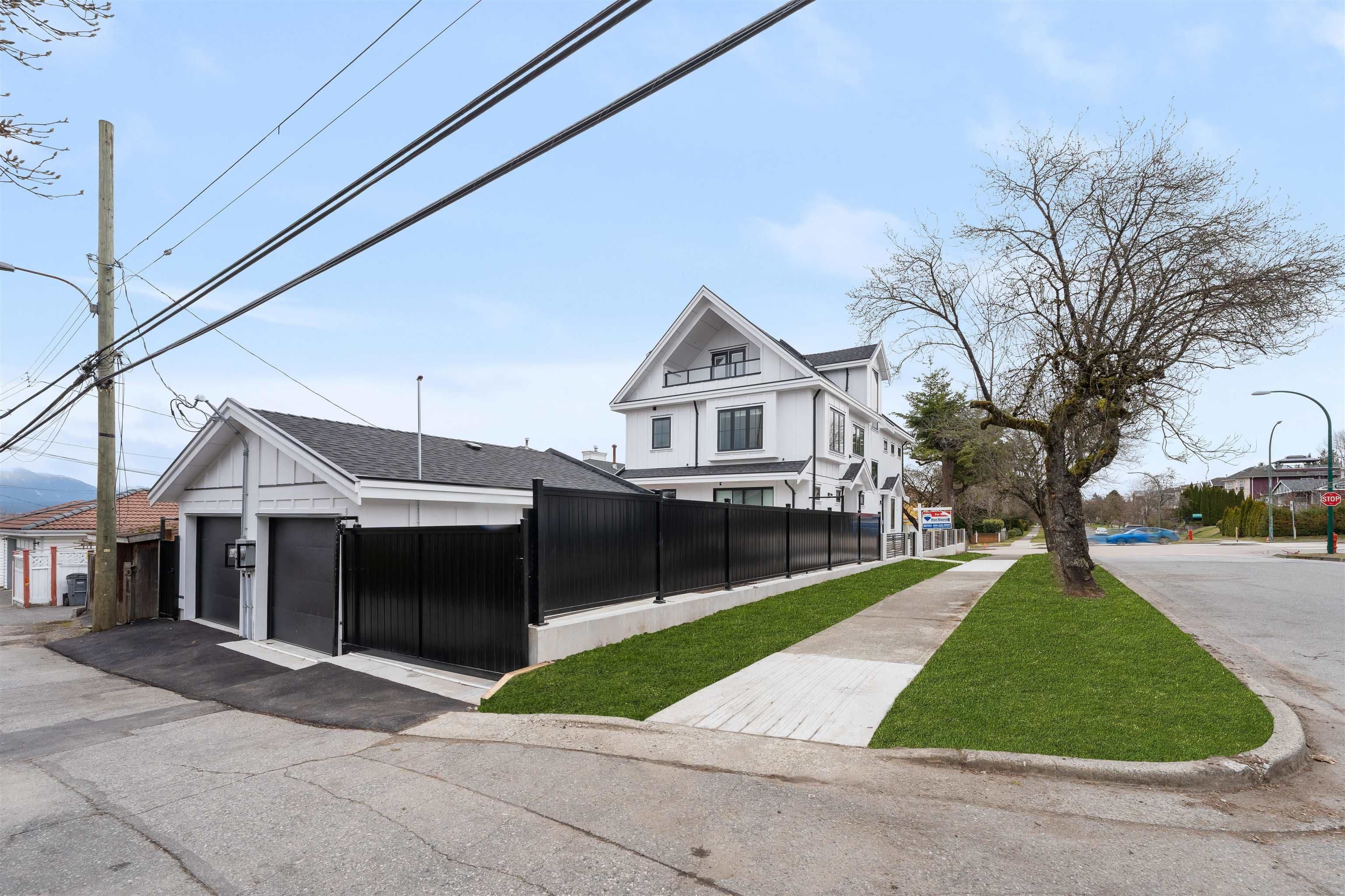 Property photo fcb420dc-ba70-4798-b65c-262aadffbc5b