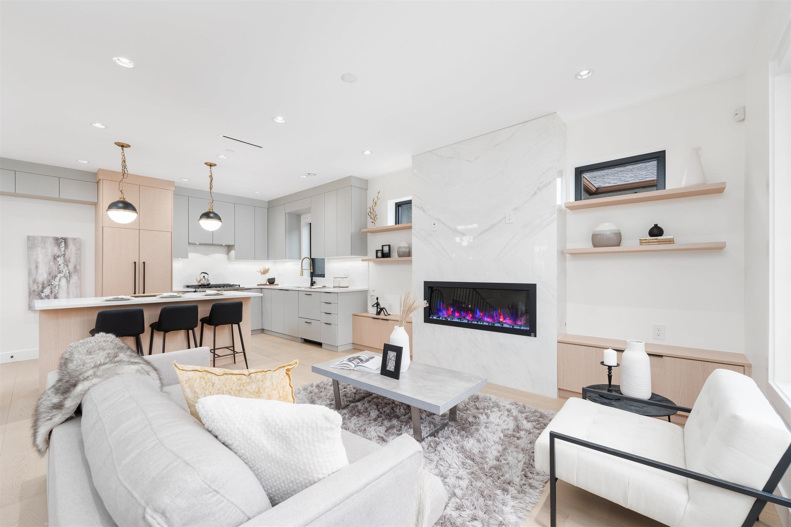 Property photo cfc87c3a-2f2c-41be-8040-9b16e756d6f9