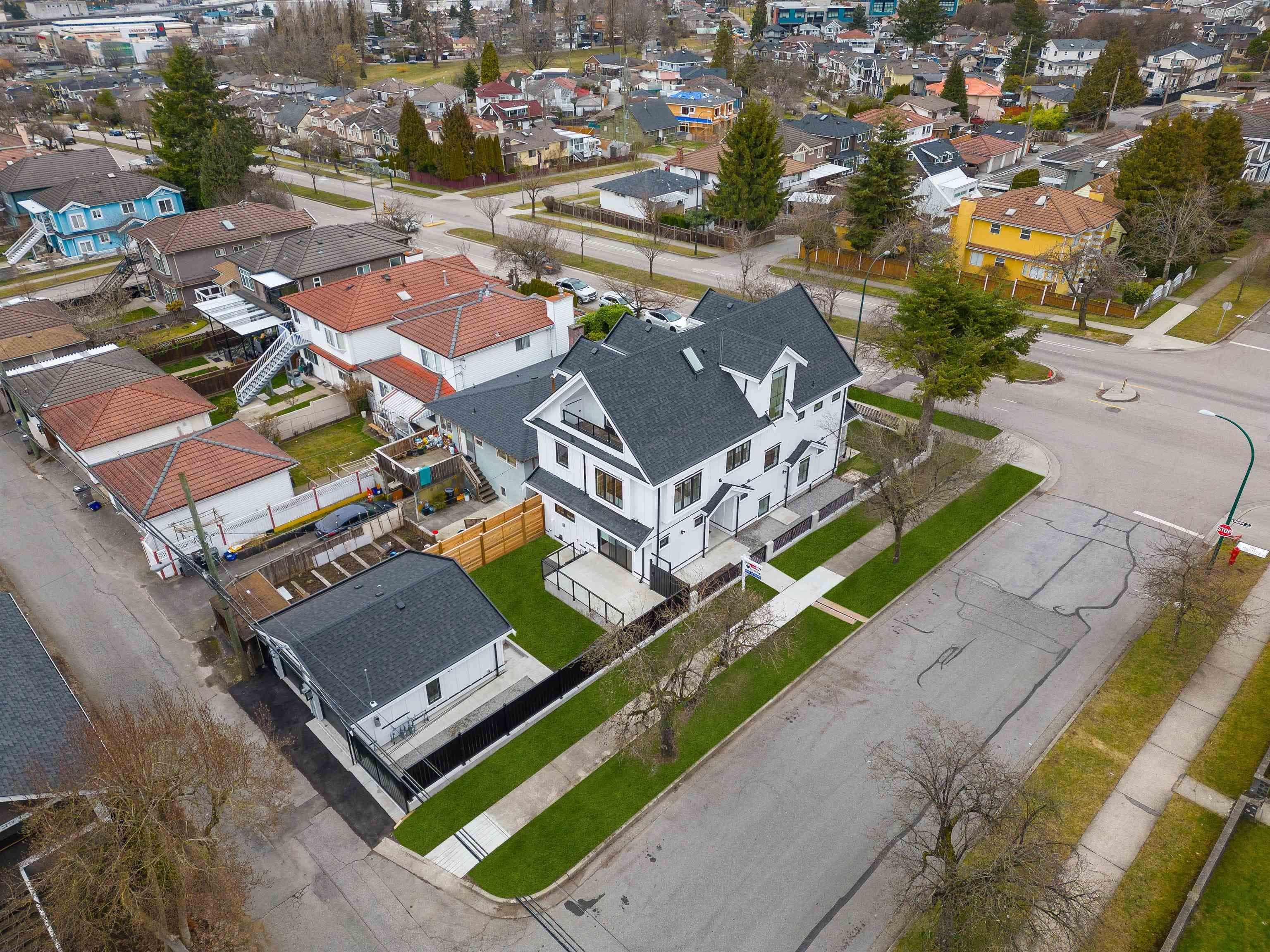 Property photo df774422-07c8-43b5-a169-bf9b66bc2c07