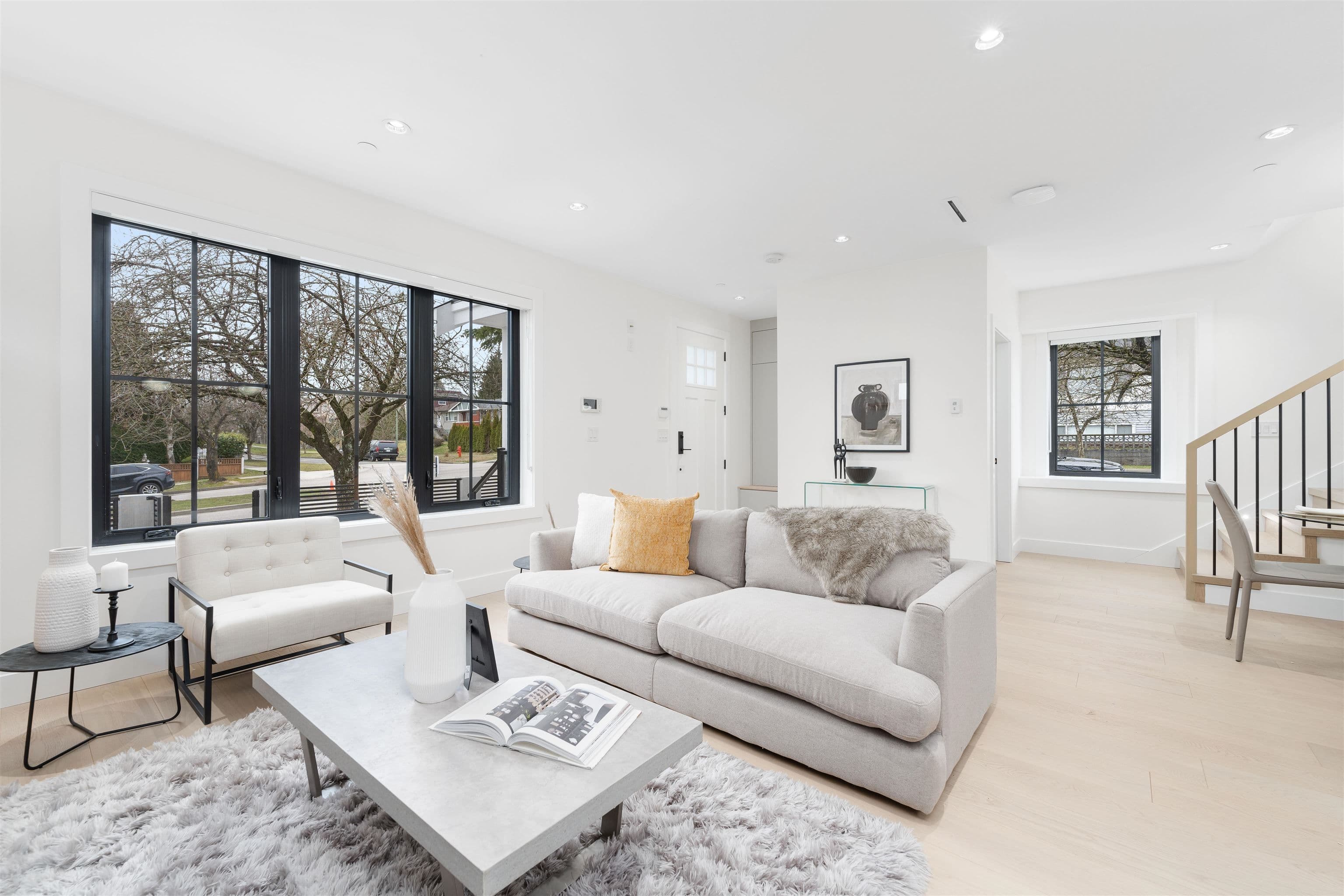 Property photo 1a25c763-06ee-4cd5-b173-3940bab21c0b