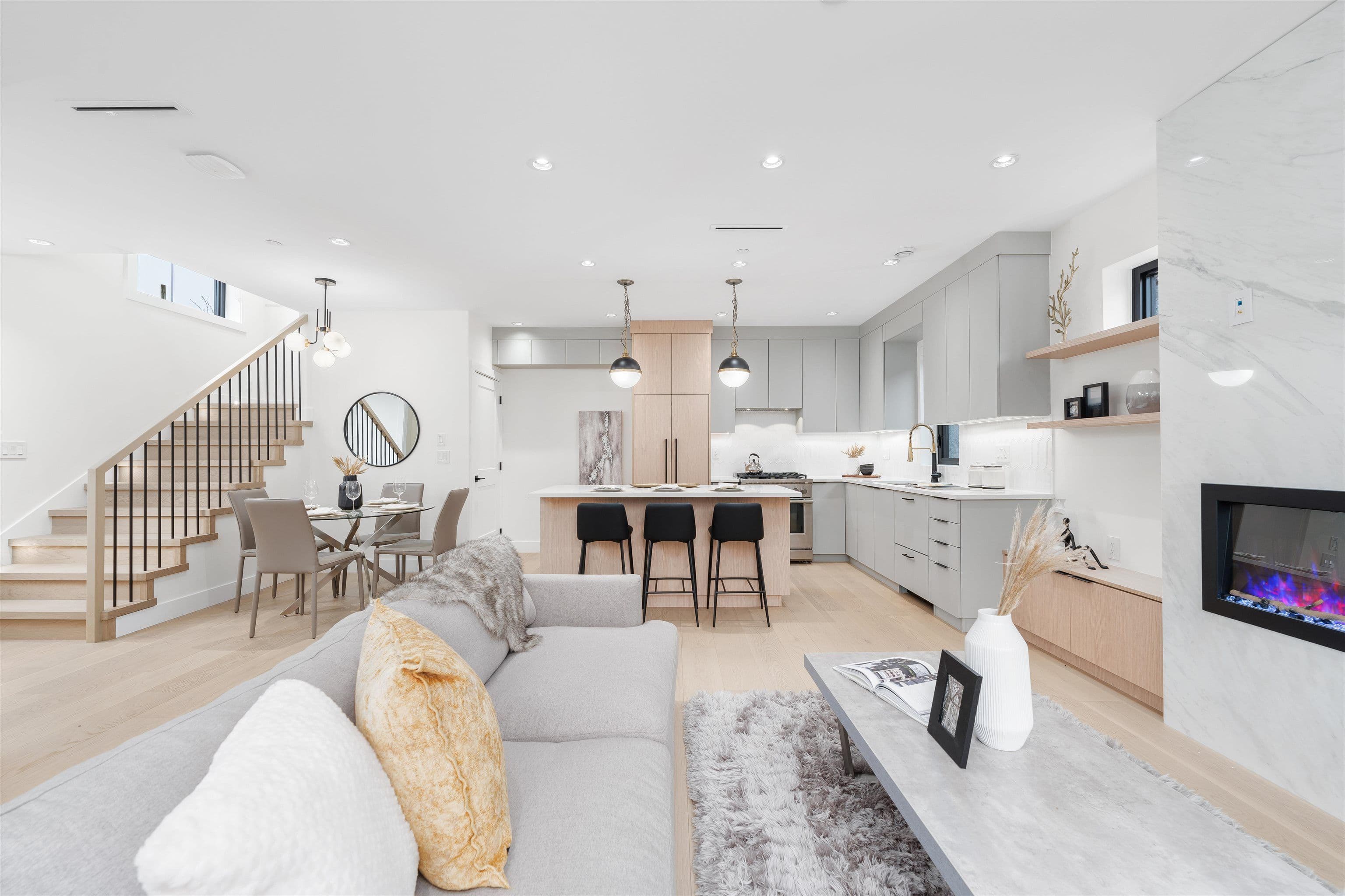 Property photo 0c2d441a-ce55-4373-a53f-bd4de3f3cd7c