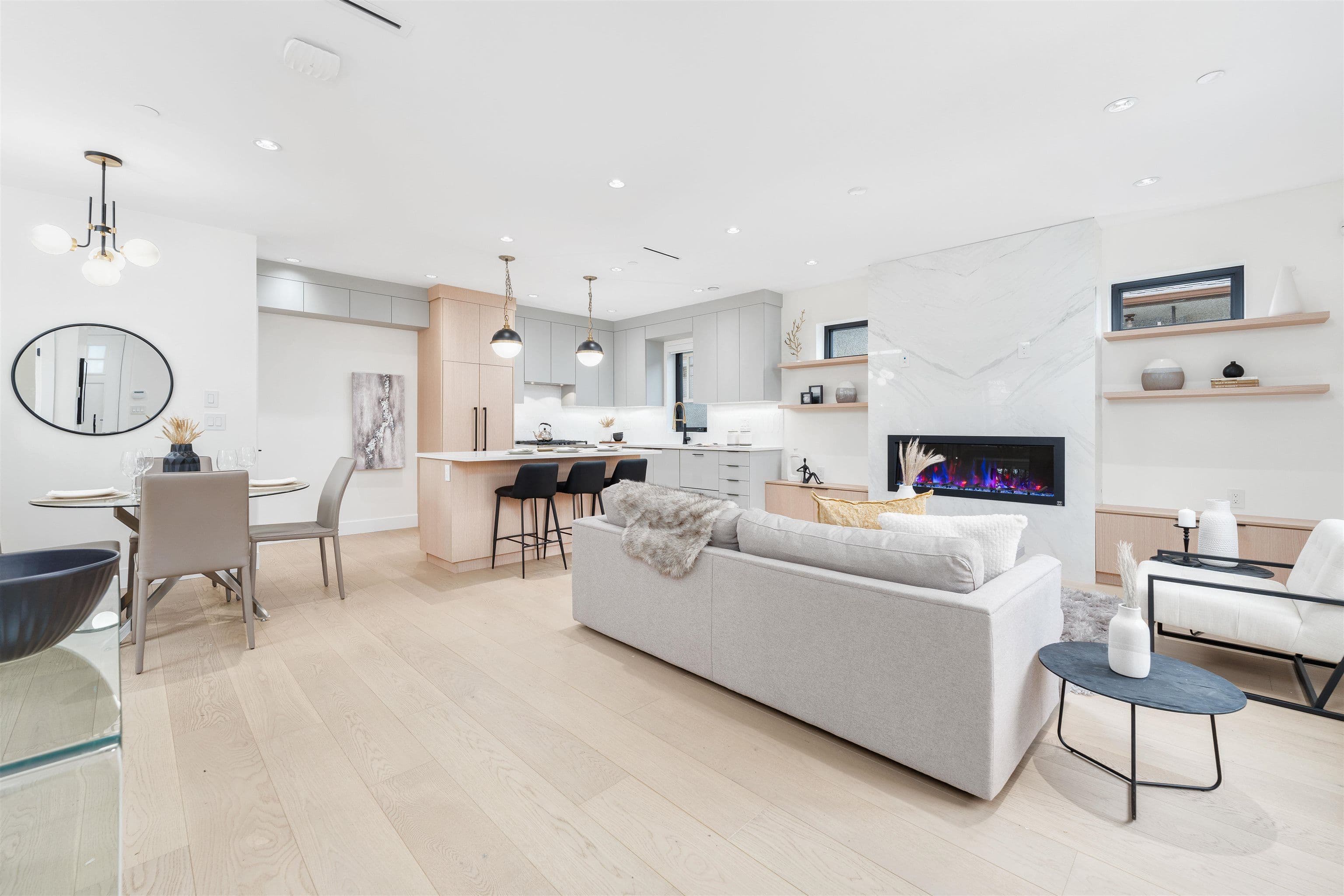 Property photo 2ddaa1e5-f338-4861-89d8-f2c332524bd5
