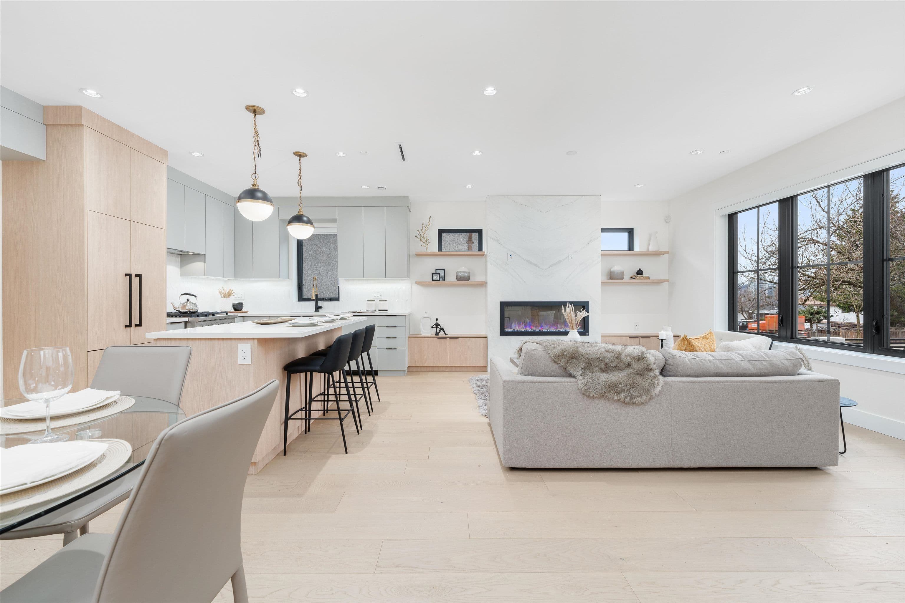 Property photo ae62a650-36b6-43ca-b164-88d1ee399388