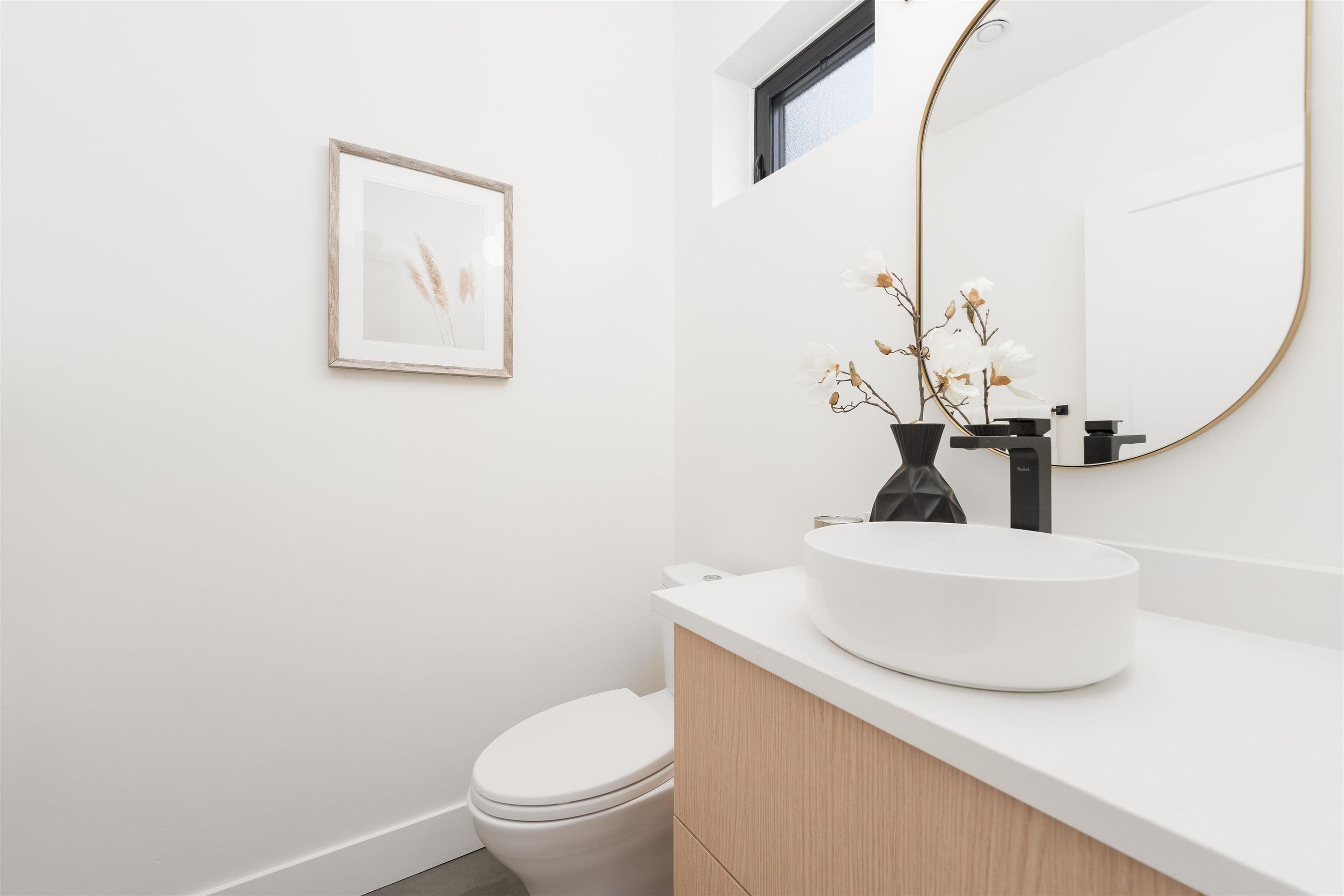 Property photo b2192fa9-aa52-478c-9e8a-42b430c88d0e