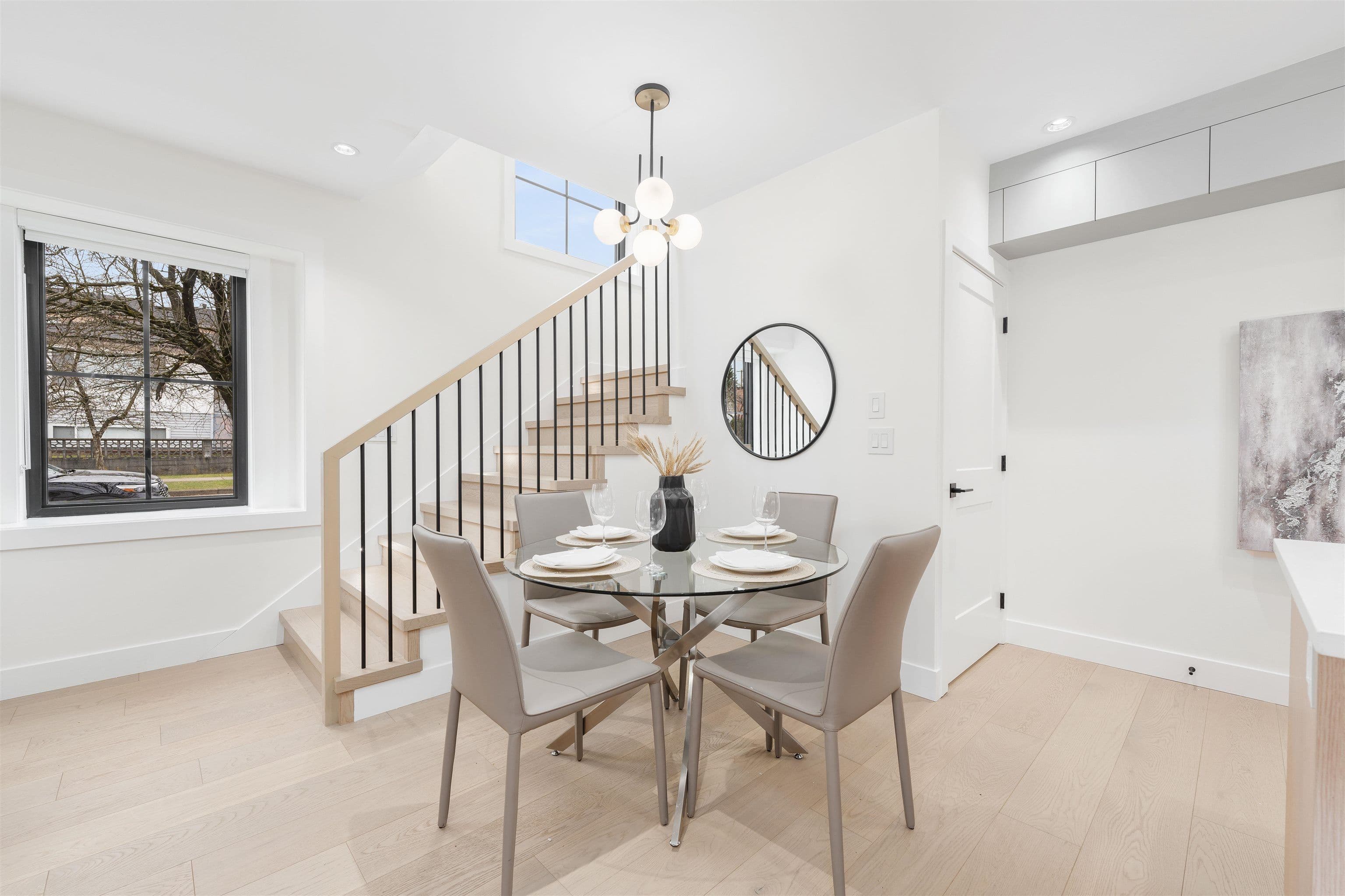 Property photo 8a046d3d-9e17-46a3-b5db-3577ddb90145