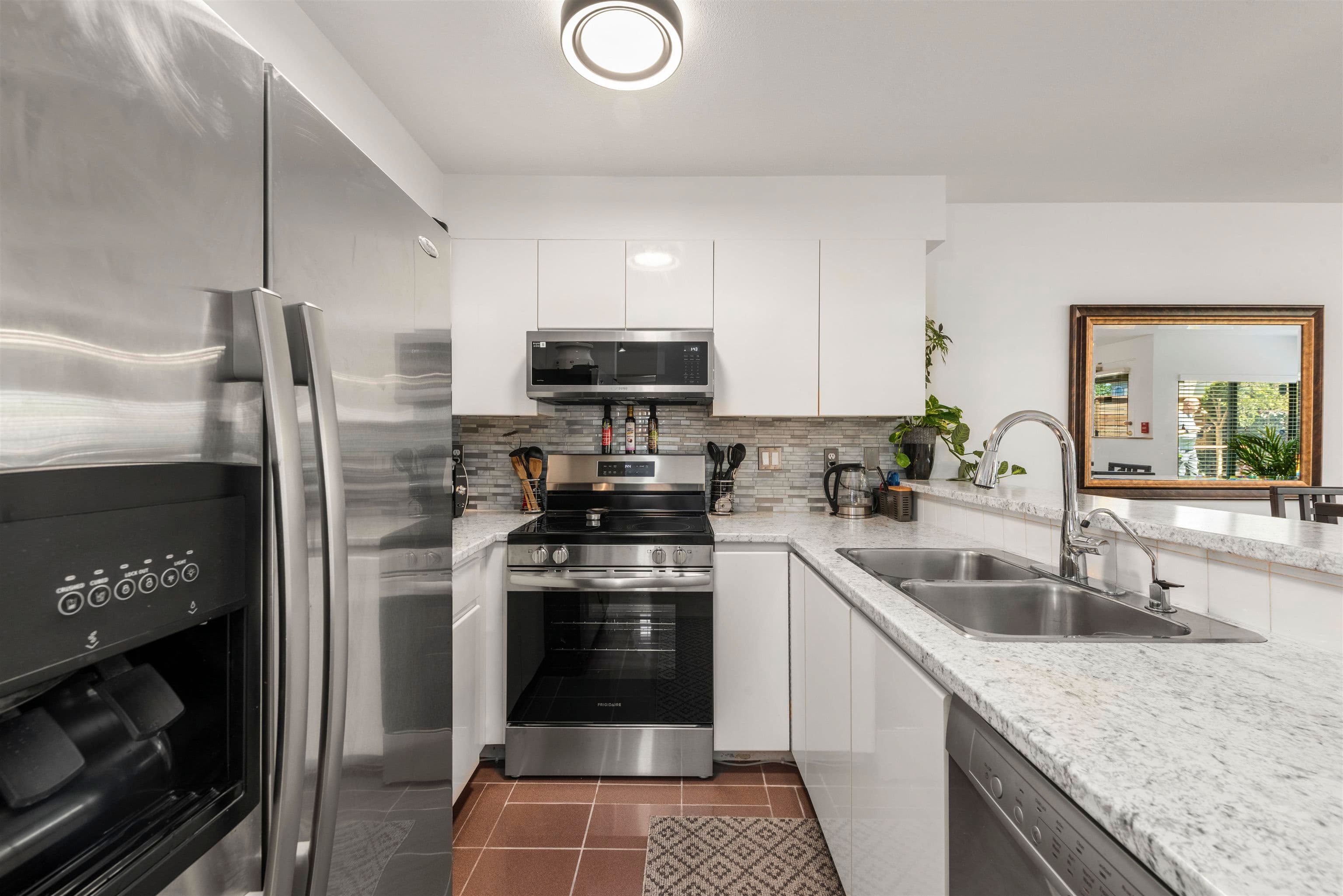 Property photo aa5924eb-b5ec-4c2a-9573-555816f78885