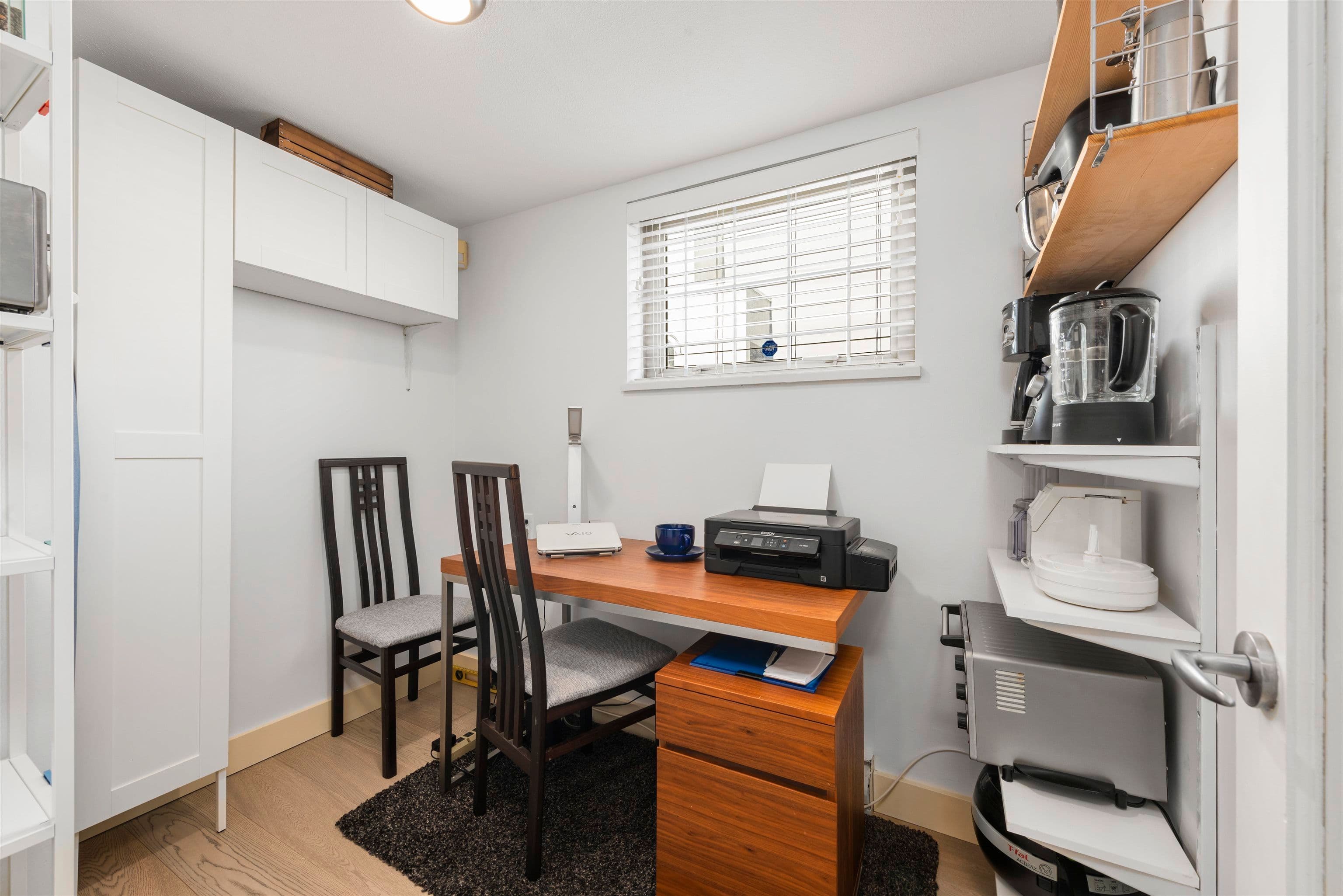 Property photo 72a0efc9-da88-42f9-9308-27f2bb839ebf