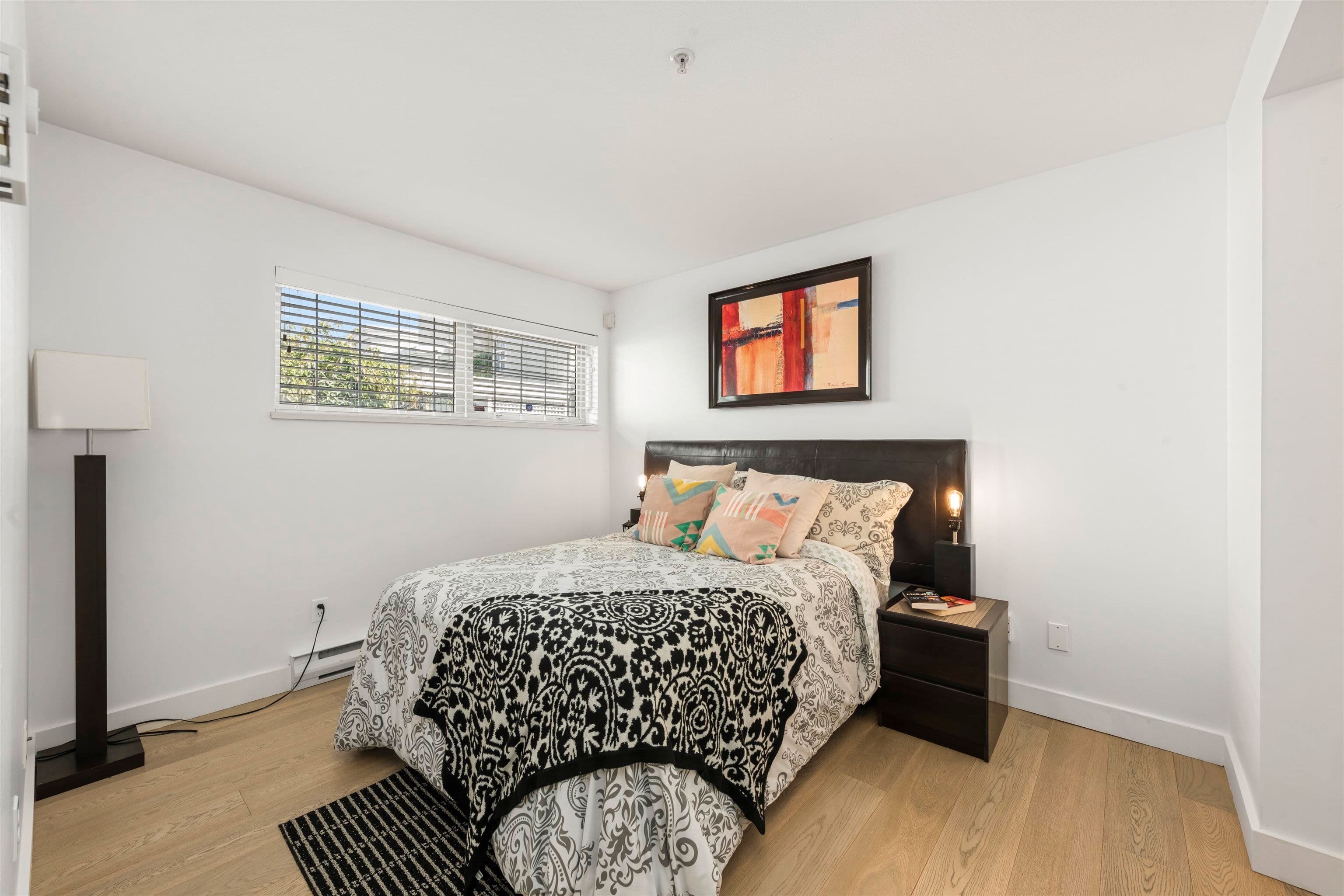 Property photo 3532ae90-e3c0-4778-a374-adaa184e3933