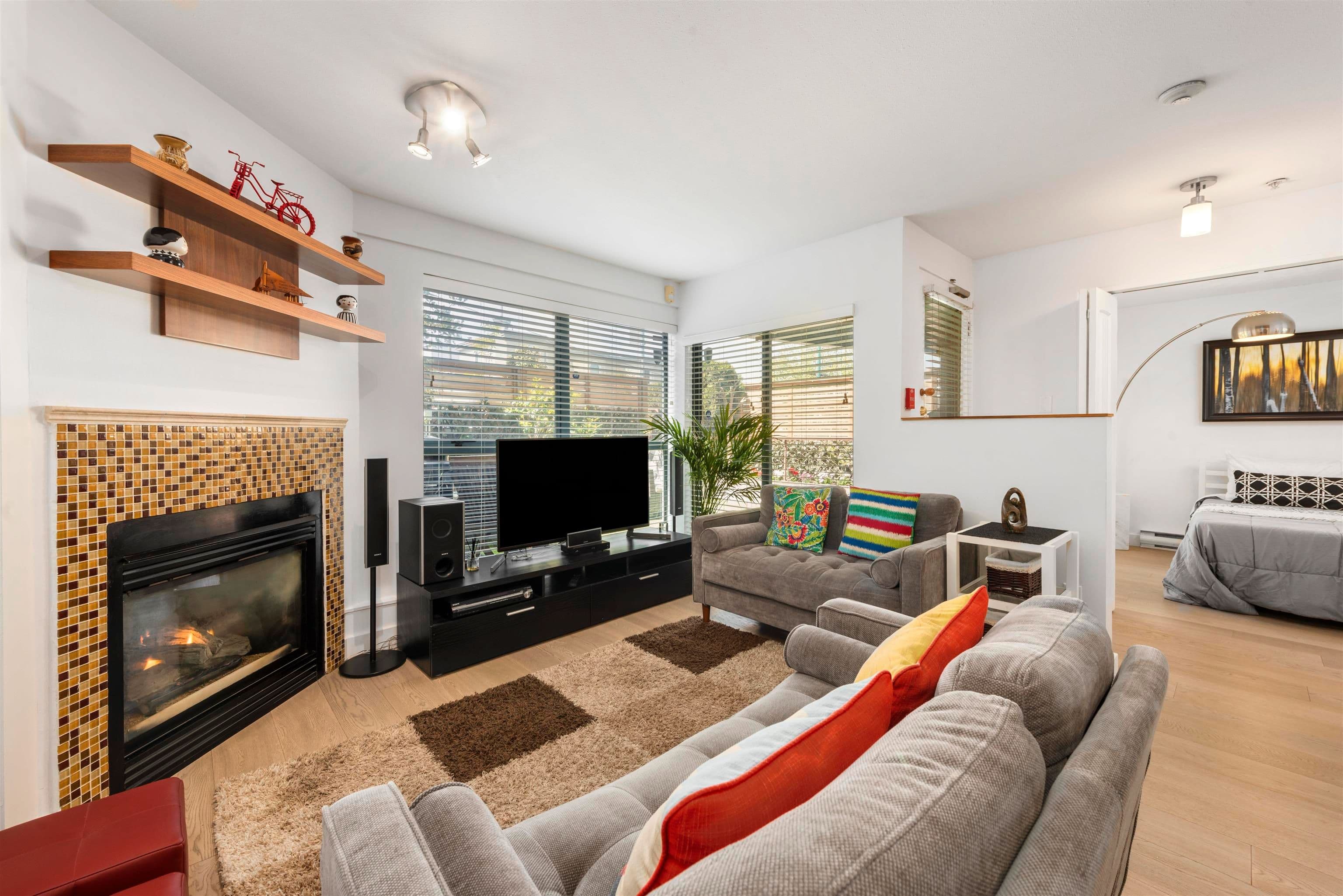 Property photo 67618a85-6792-4561-8d70-9facd427dc36