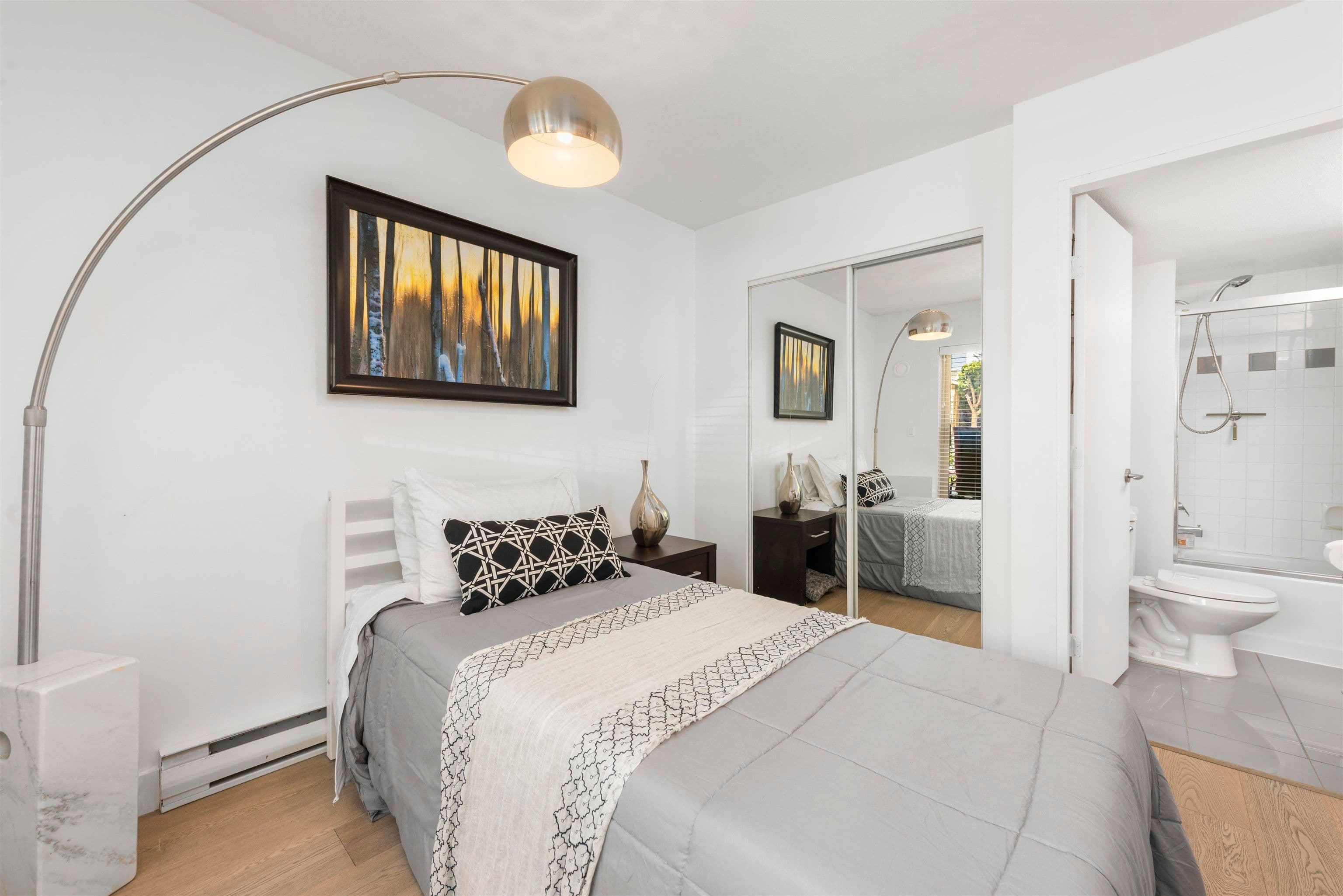 Property photo 4af91f94-3463-47c8-86b1-76b45e8ae0f2