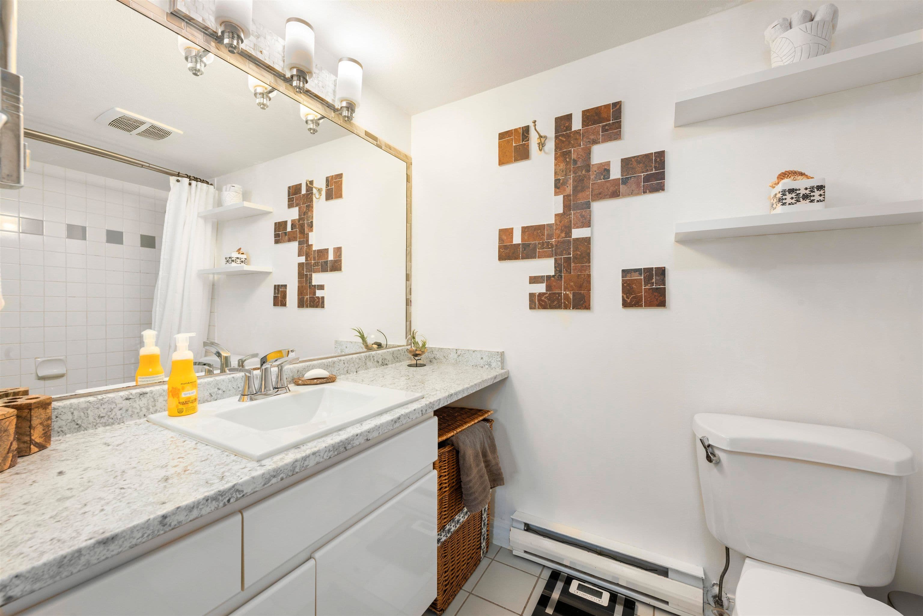 Property photo 68b27765-46bd-498b-9fb8-0bfc46c3ad0b