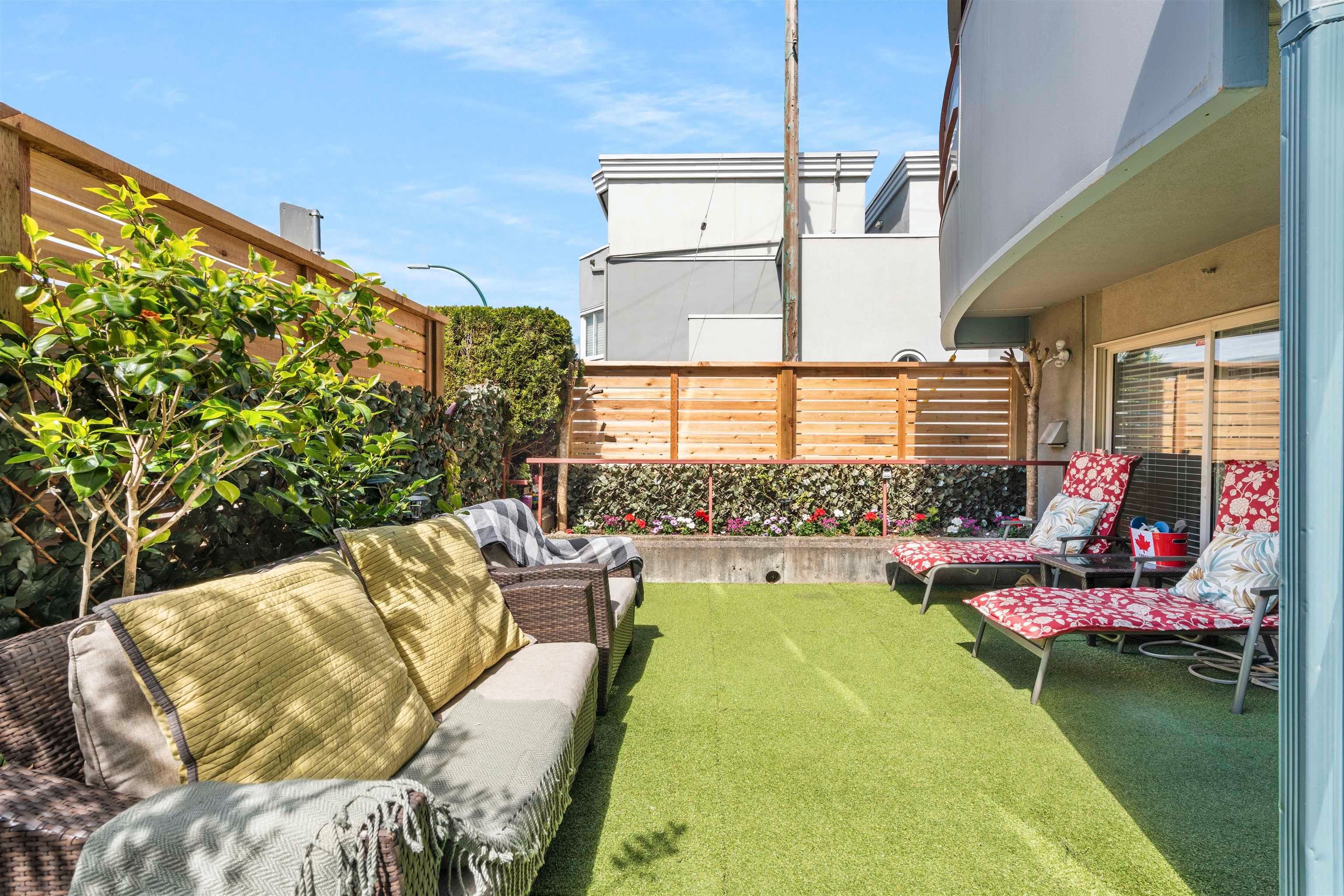 Property photo c71f9300-8bb5-4861-99fe-e23fa8093c98