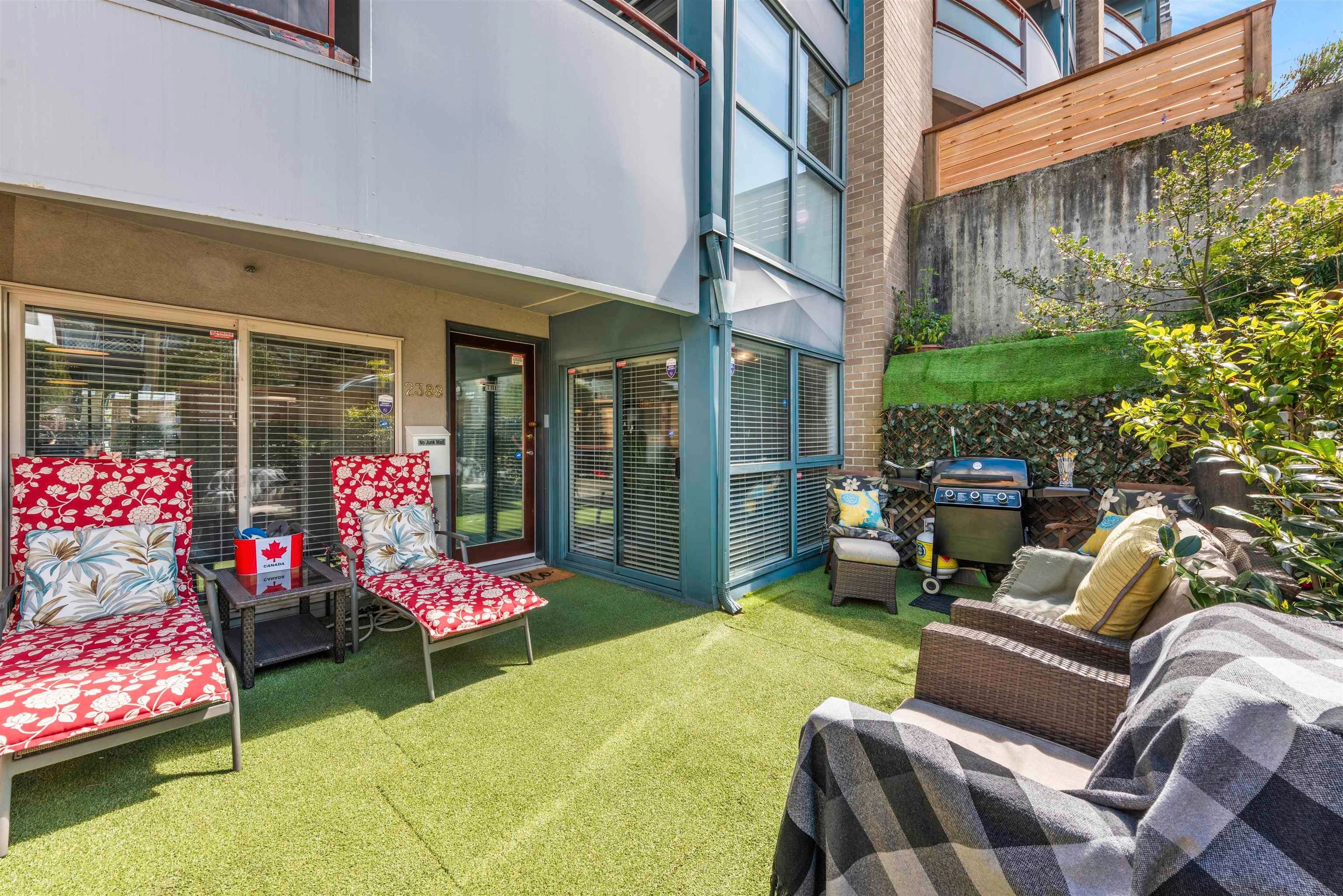 Property photo e29cfb27-547a-4107-b60f-29c3634f6c97