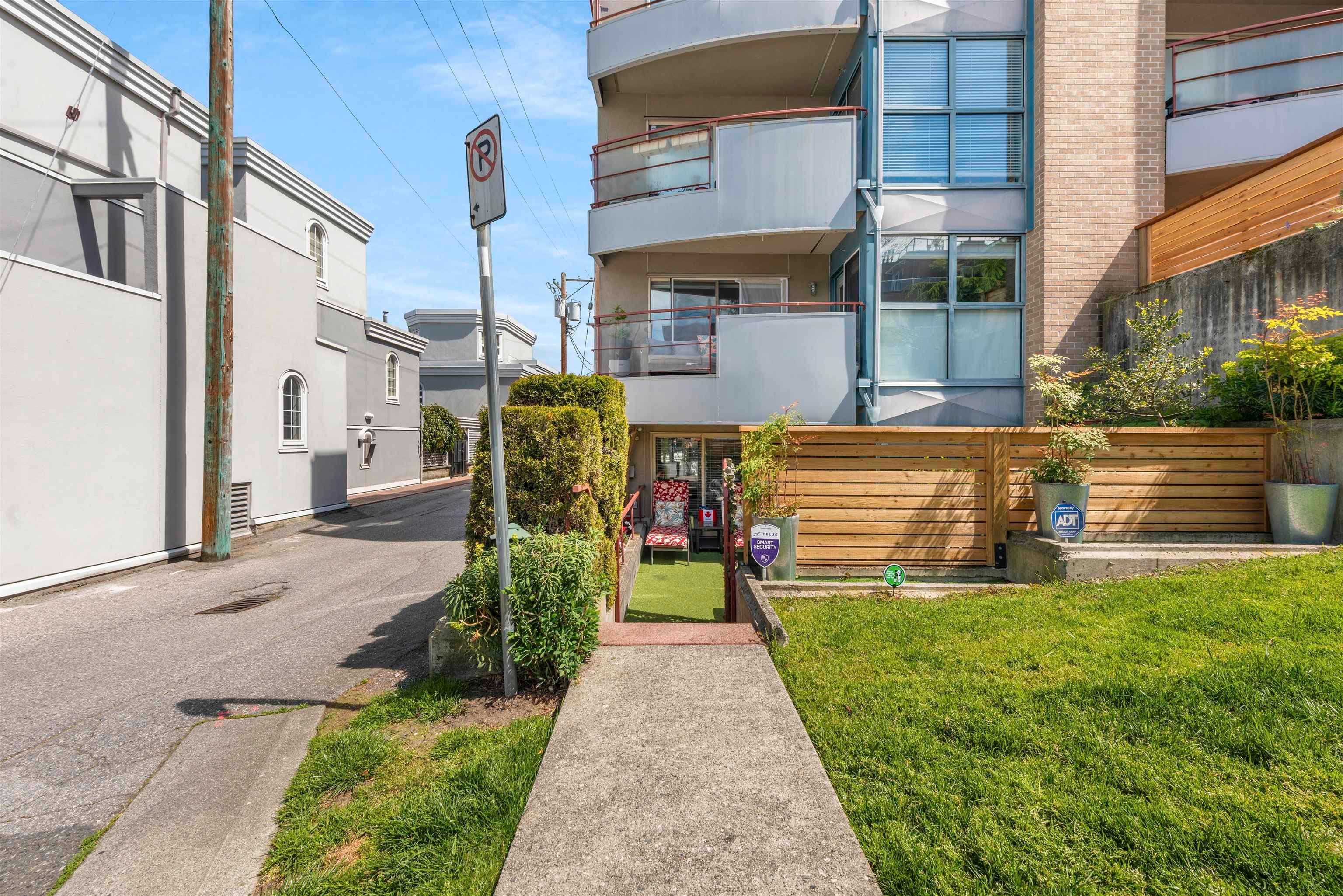 Property photo 46fcdf19-eb16-4e5d-8e47-137acaa49d45