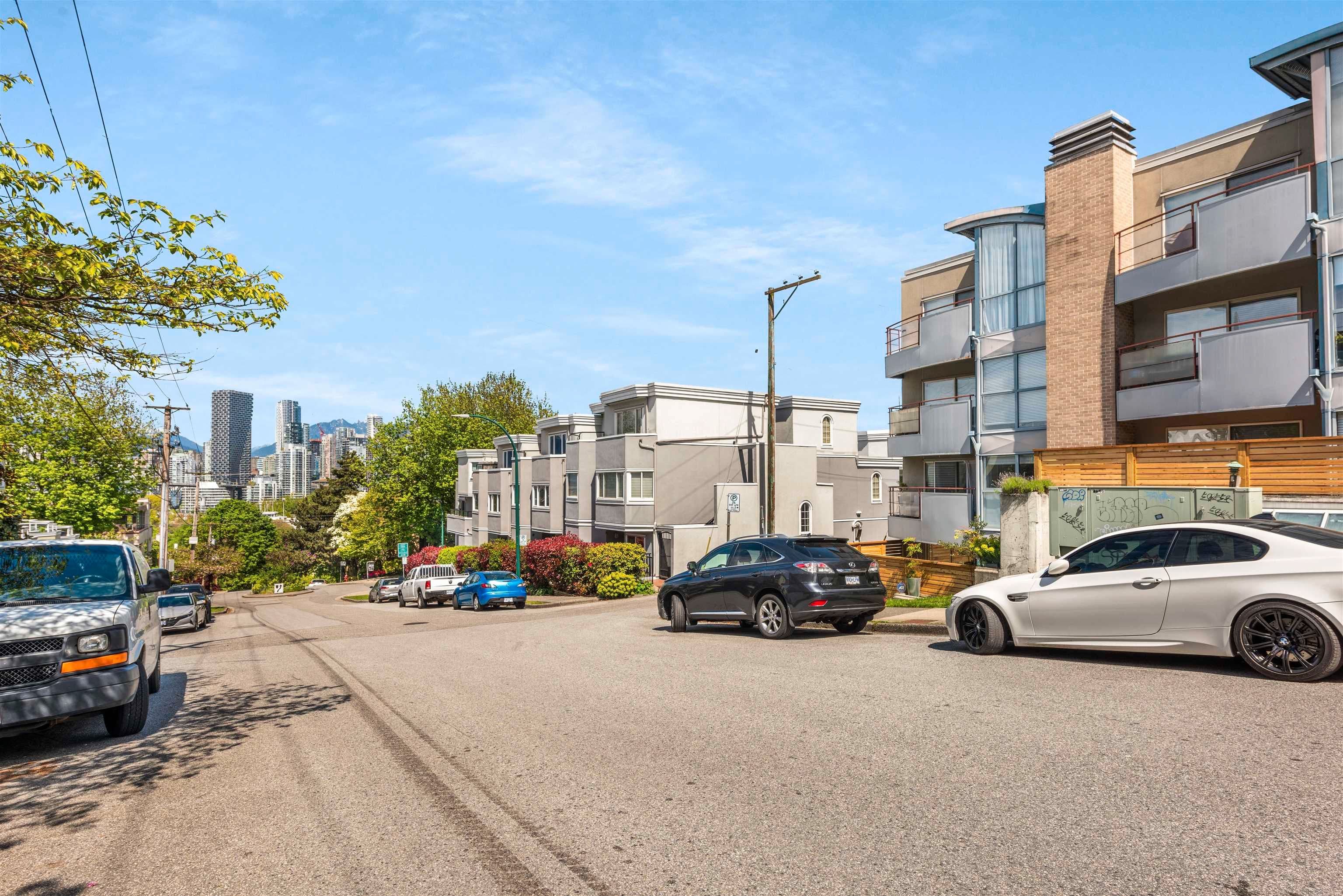 Property photo f7b7fea0-fbe5-4496-8353-ce173690105c