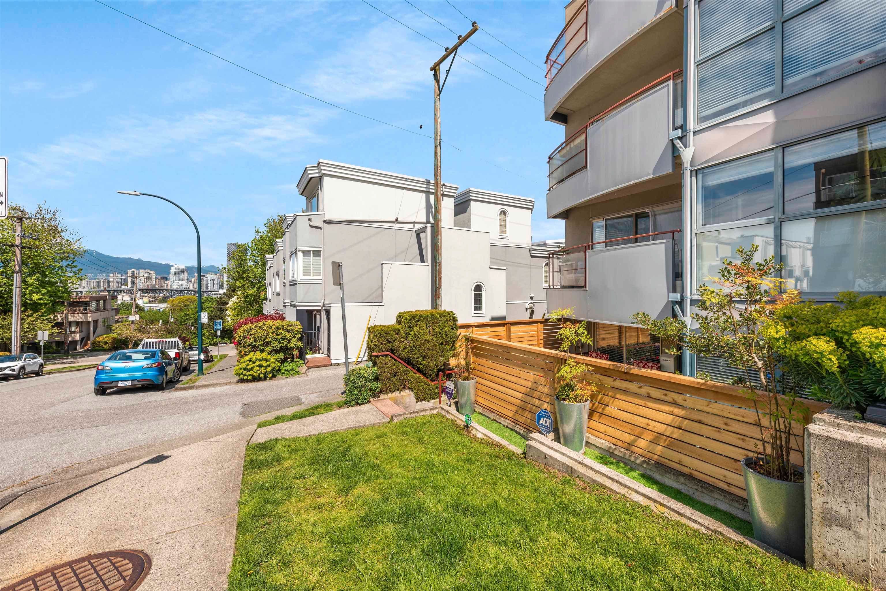 Property photo 6606e587-af26-46c5-b71d-c4b05fecb2f7