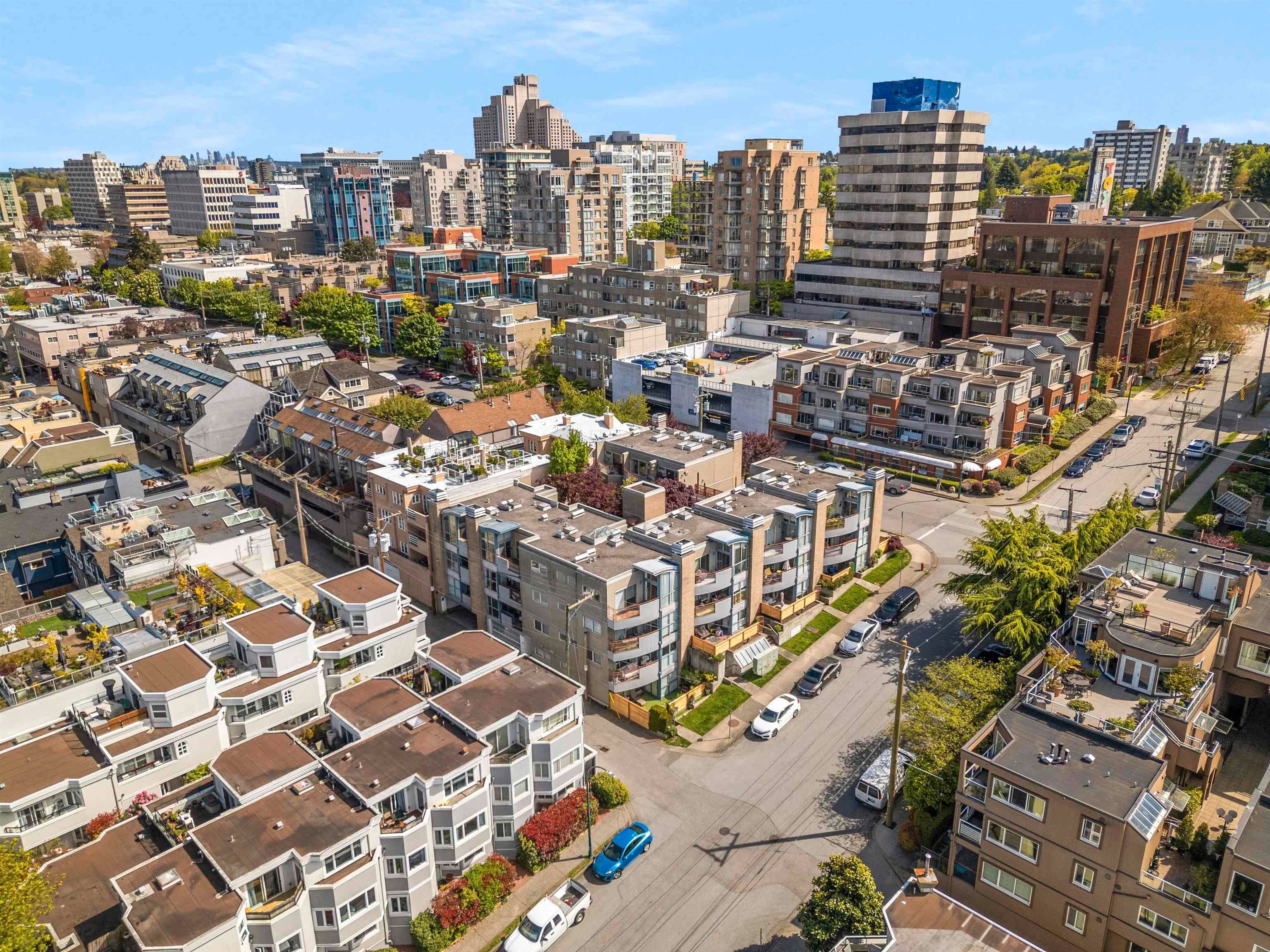 Property photo c3421718-a1b9-465d-a8e0-bfaa0ce2bcf6