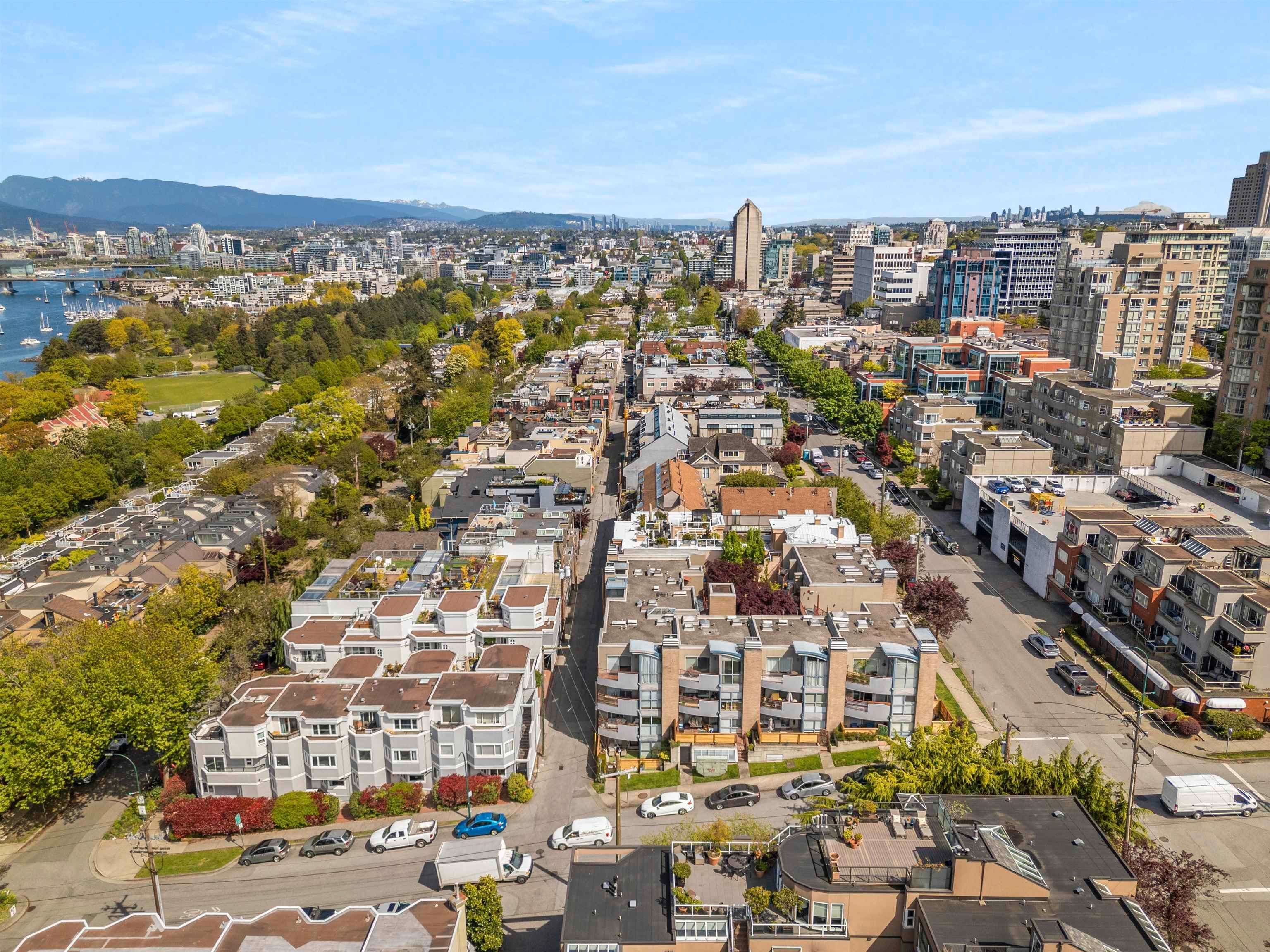 Property photo c81595d8-3280-4c1b-9ce6-62b72e73a7df