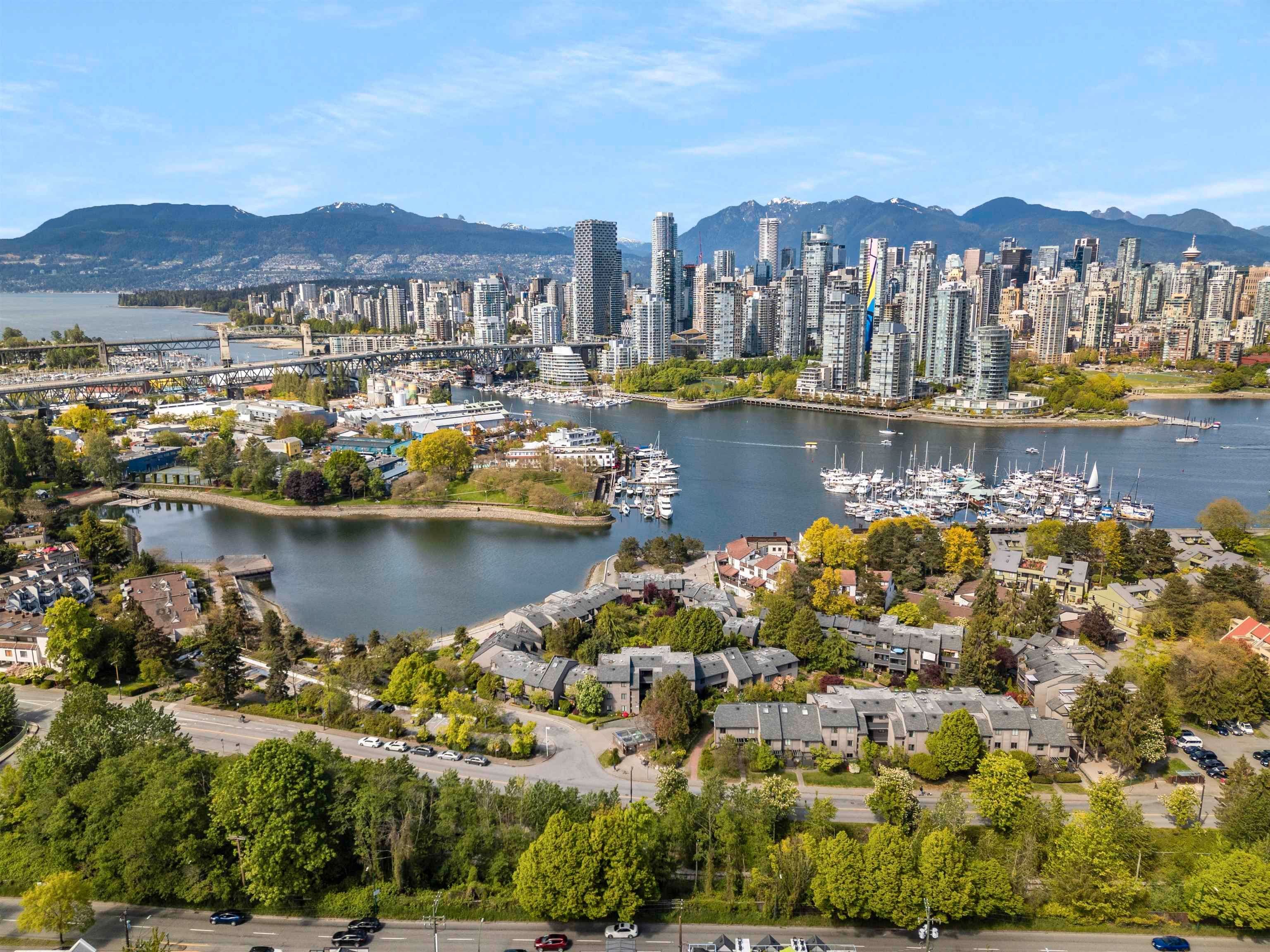Property photo e5f41b0d-aea9-4428-9f4b-2826805a64c1