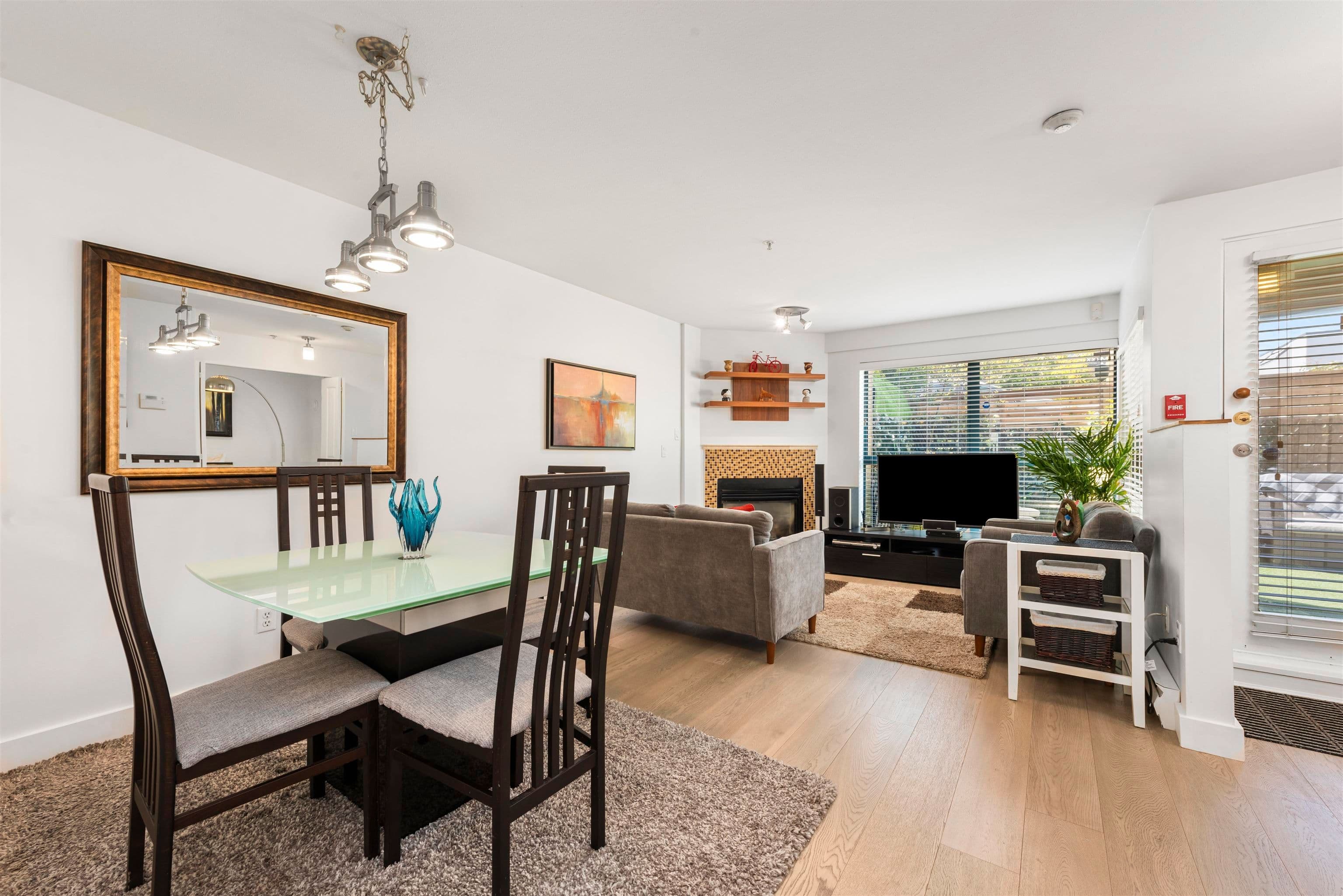 Property photo cc6f70fa-7b9e-445c-b709-3f18e62820a3