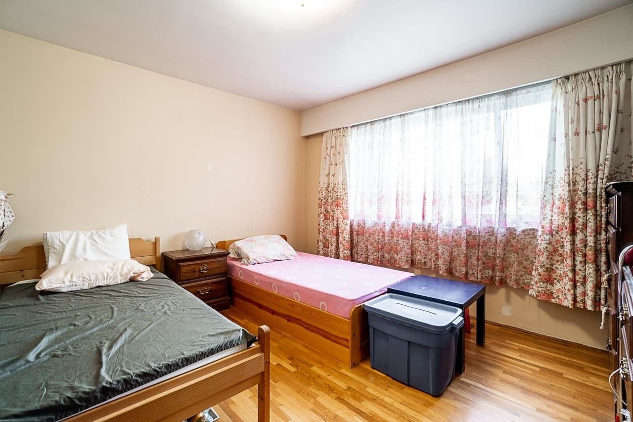 Property photo a80e7f95-ff49-4a75-86b4-96cdff515c26