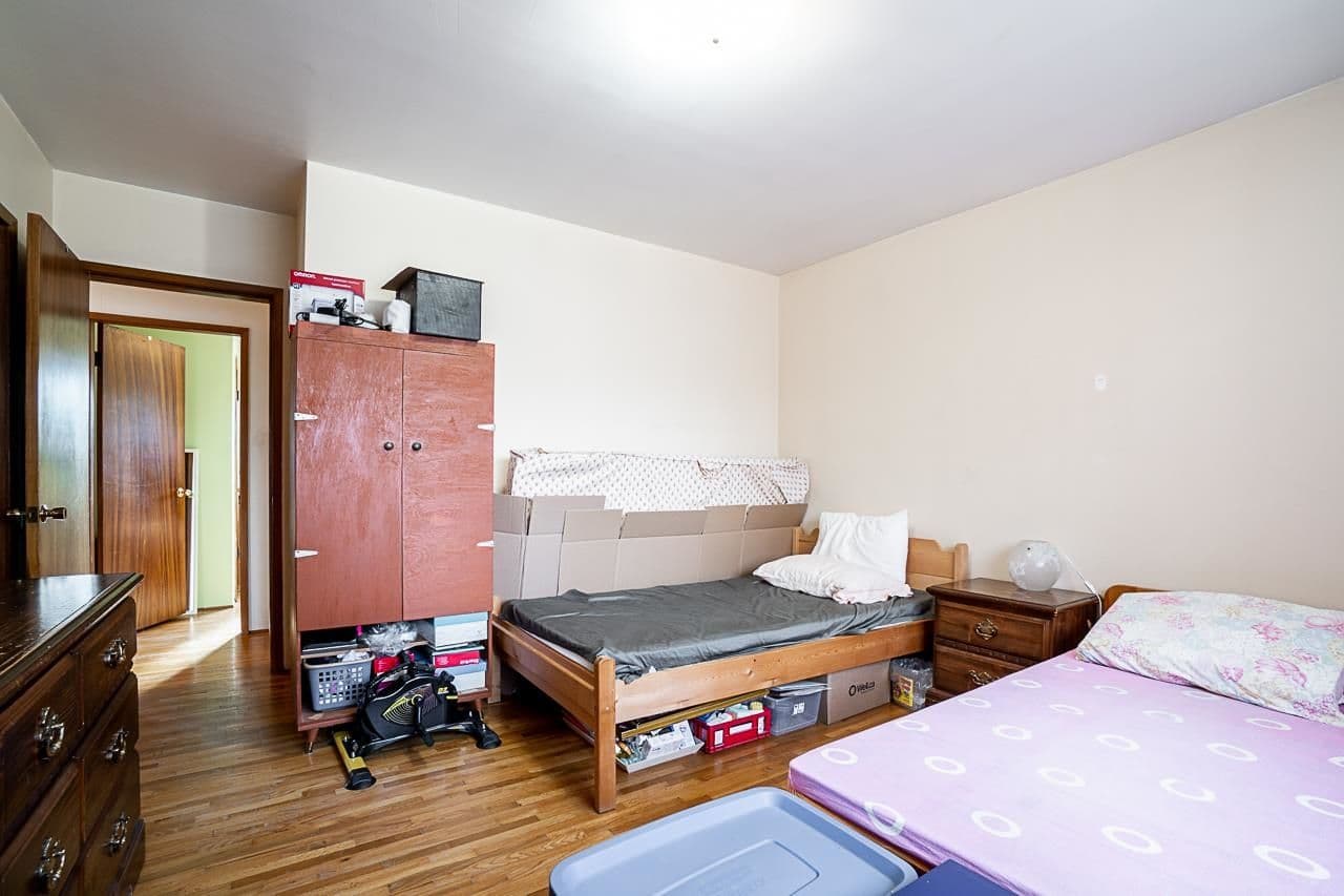 Property photo e8304a9a-d1f9-43b0-998f-50ddfeb3ef5c
