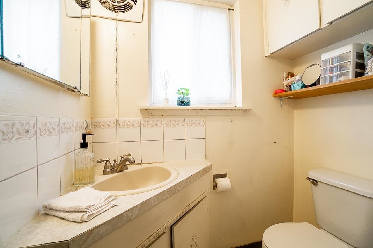 Property photo ec3c643b-b0d8-4bf3-9b10-a19e00bb4f59