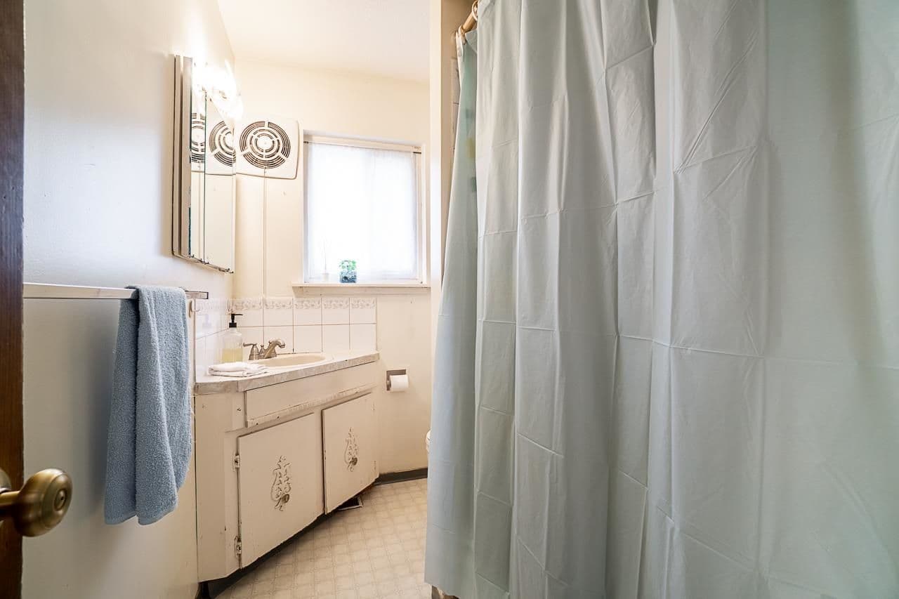 Property photo 904fb110-649b-408a-8604-c2259b4efa3d