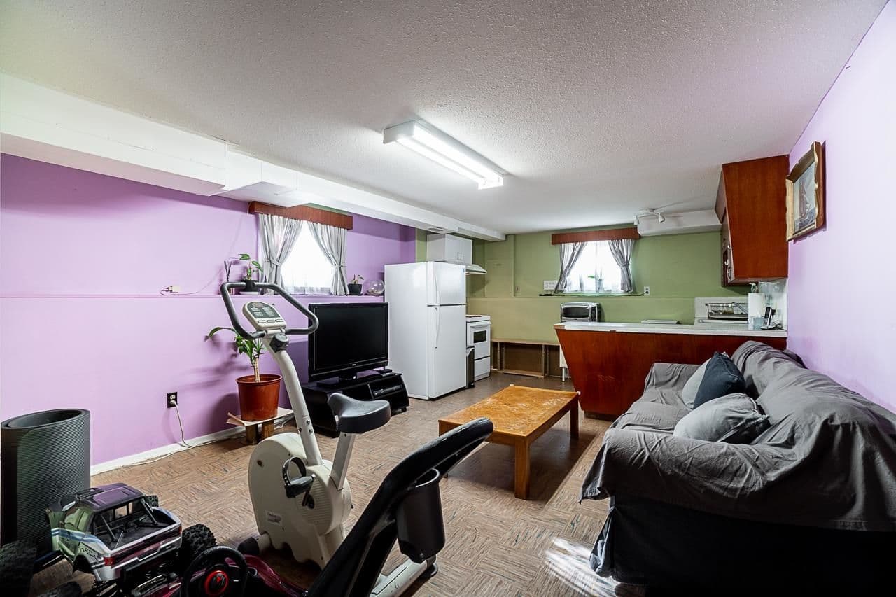 Property photo 0cc729ec-11e3-4f20-aedb-b2905d520f7e