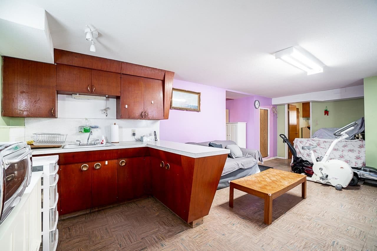 Property photo 06d576d8-82b3-46bf-9946-928a971e7e94