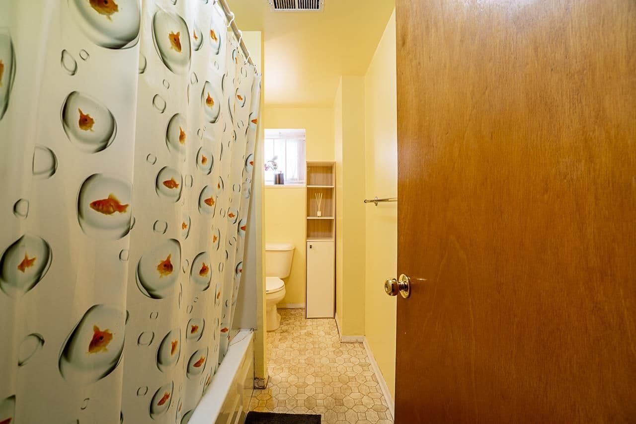 Property photo 4cddf5cf-dd4f-4057-938e-d948cd9b8714