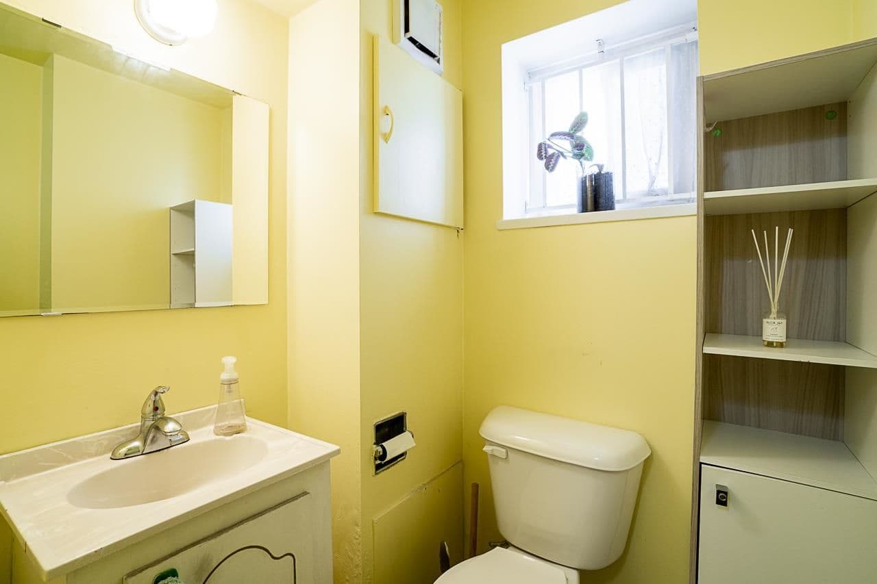 Property photo 7dde6e86-f488-4325-9600-76e000c38a79