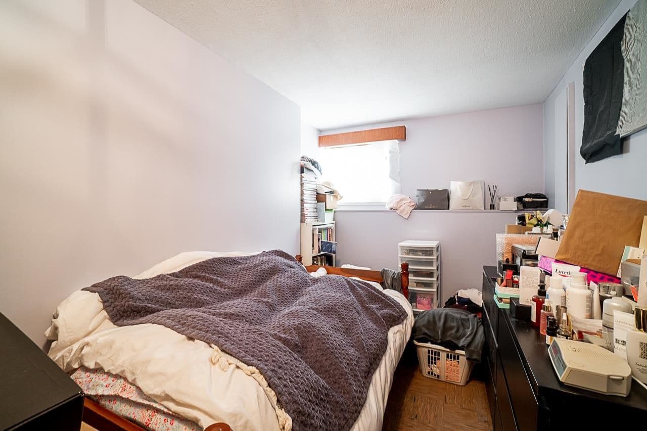 Property photo 57d0e652-82bf-4ae6-8d76-b1e3f9a05bc5