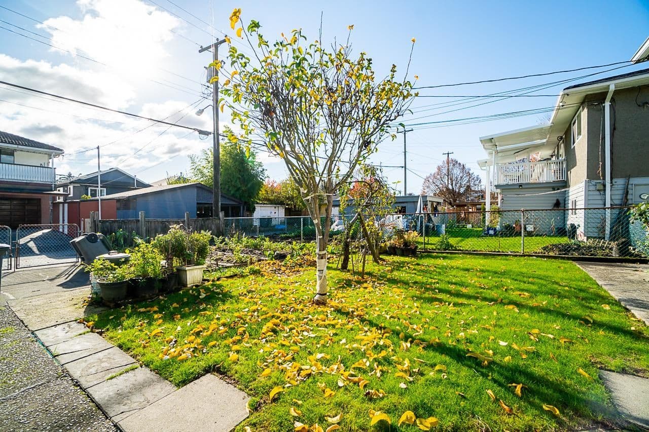 Property photo 1ae4600b-9a69-444b-a297-76803fa1ff11