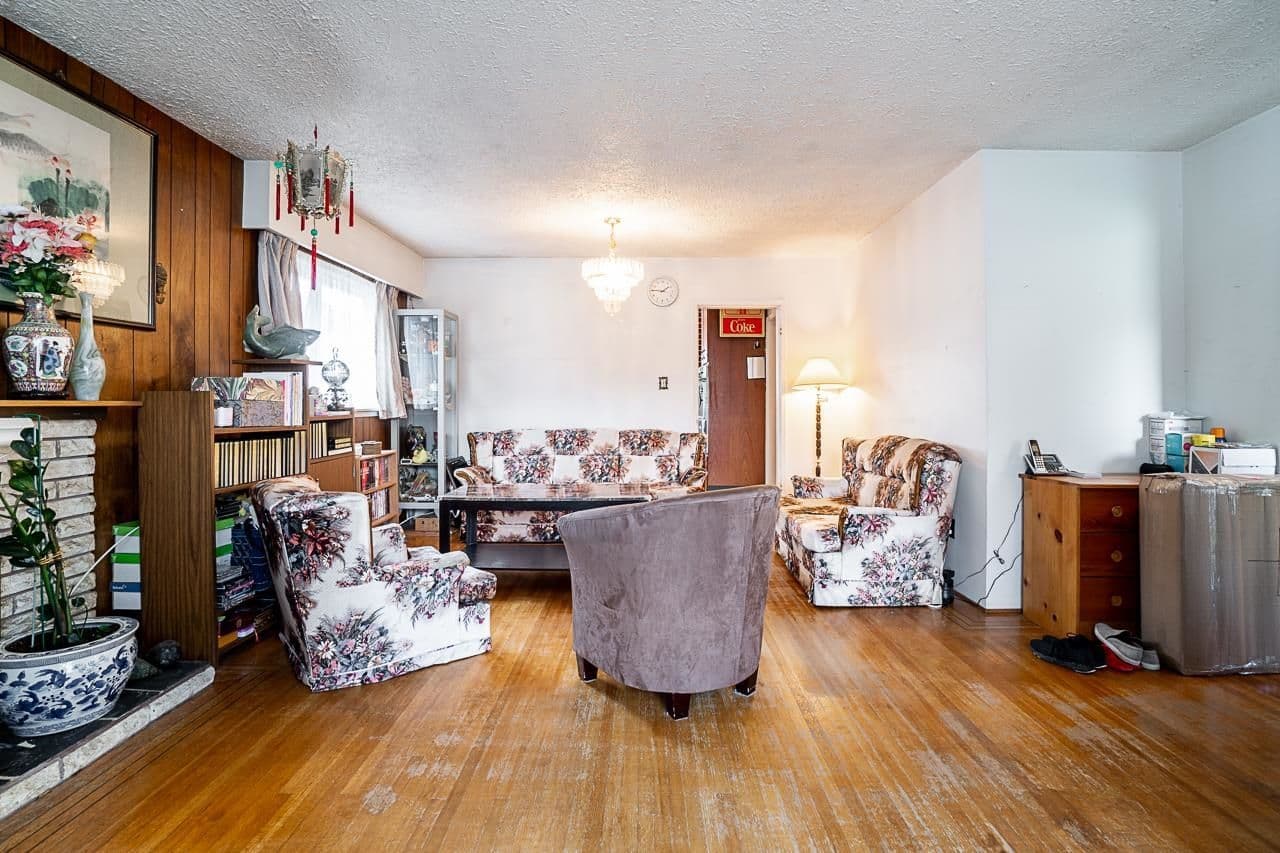 Property photo a91effd1-52c7-42fc-b668-2a3677e00c68