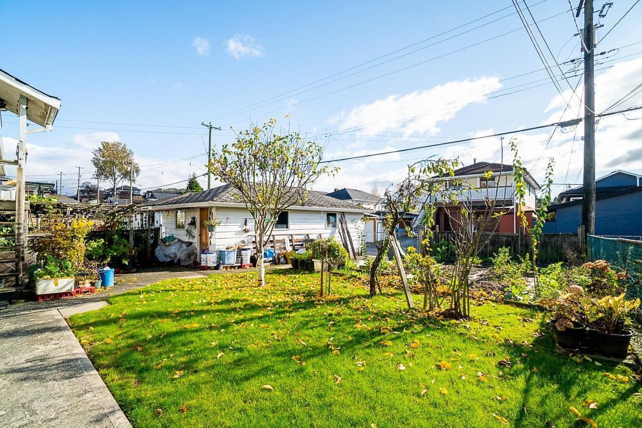 Property photo 5a07baca-9479-4f57-8ba3-d4764ed305fb