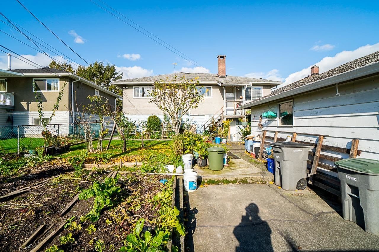 Property photo 27e7c3be-0715-471c-946e-ccdd033dee85