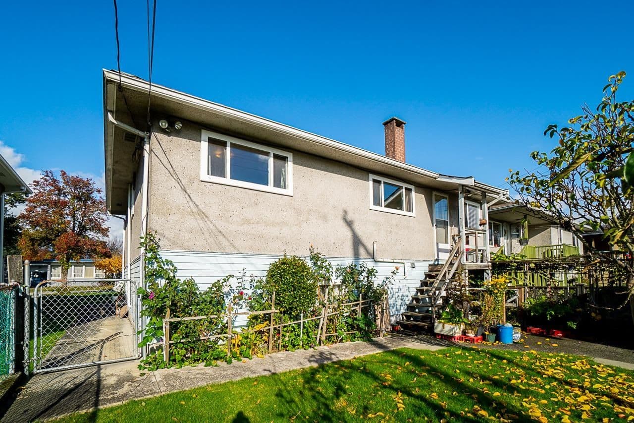 Property photo c486be95-0d91-443f-8ab0-97351968cc5e