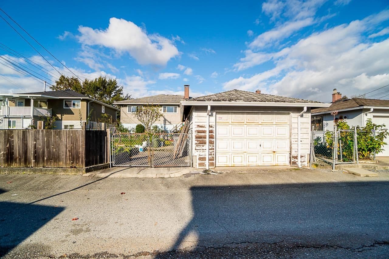 Property photo 2fc1dea9-3d01-49cc-a82f-1b4ee96bf54a