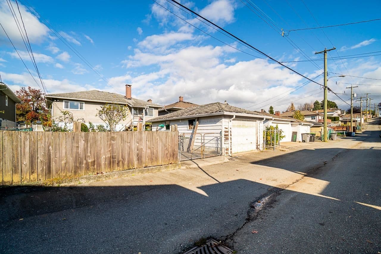 Property photo 65d322fa-7a2a-49a0-8ca6-4eb8109c340c