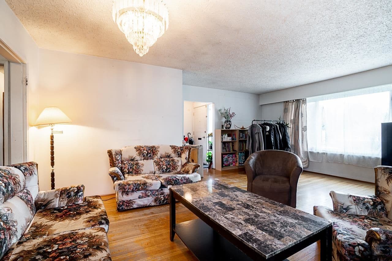 Property photo af4546be-9c4b-4e9d-a8ca-415f2d1de937