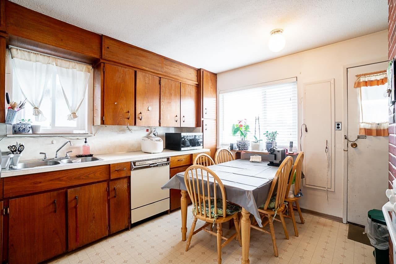 Property photo 71073976-da45-4091-9a17-ebf7e3a0aca3