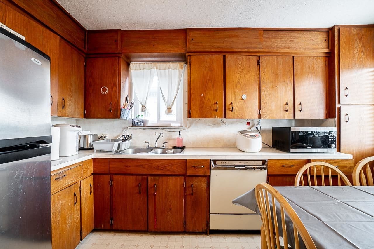 Property photo 5b928a9e-378e-4dd8-b78d-691856277026