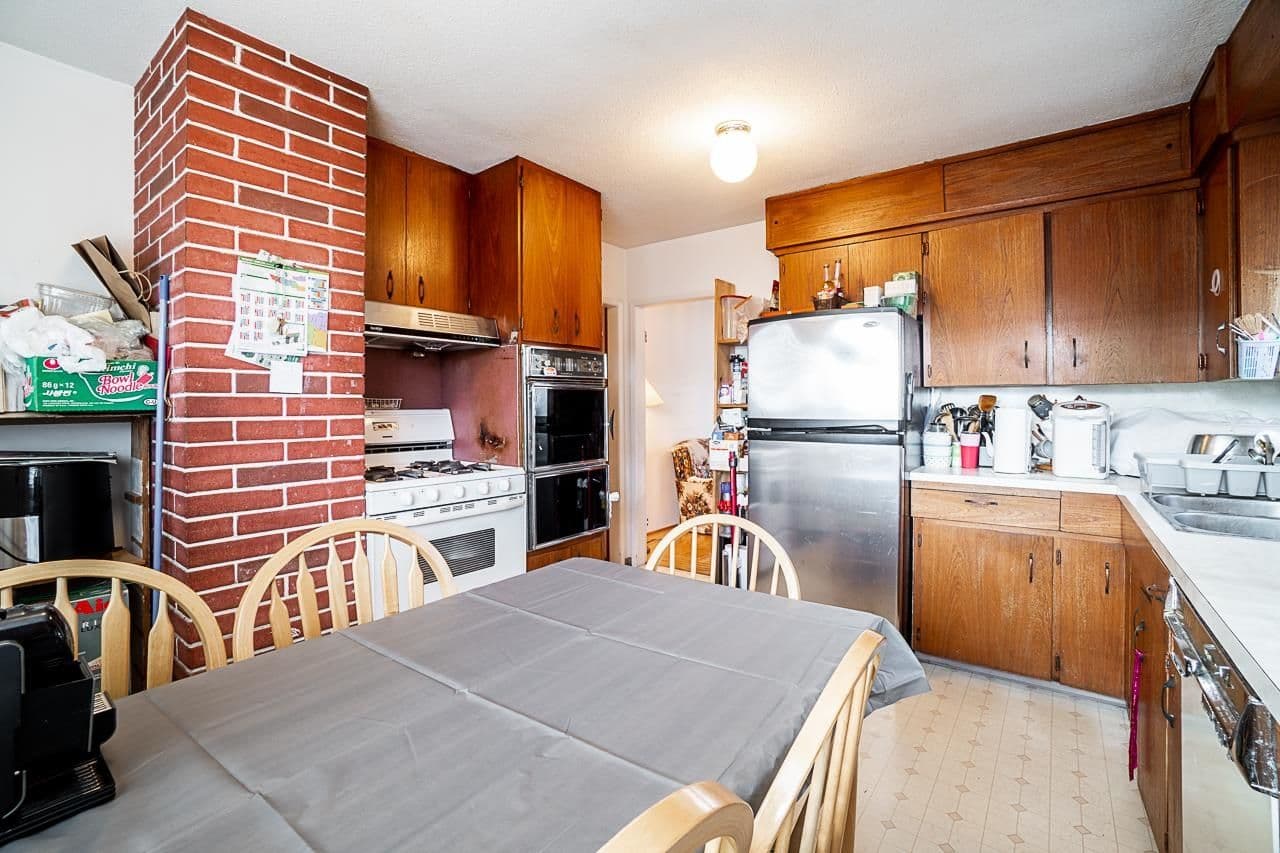 Property photo 1f69c7a4-1863-4b78-941f-d5c7b19cbb29