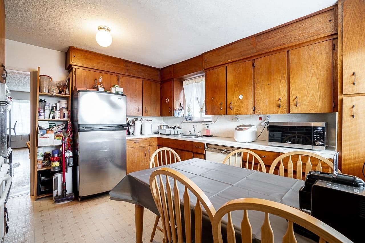 Property photo c4520e10-4af7-4f26-bedb-741c035f4544