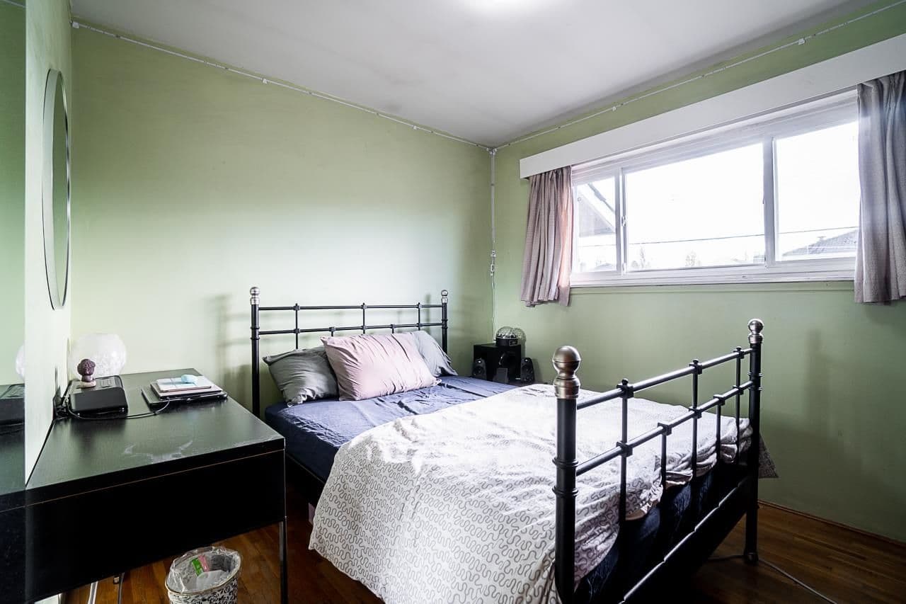 Property photo 3c231f94-a4fa-492e-89f8-3feff8b4c545