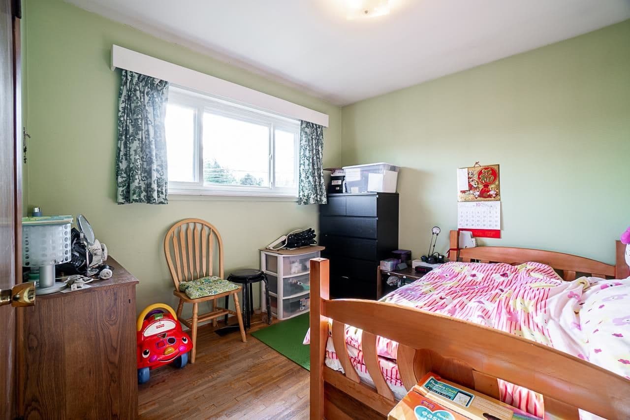 Property photo 4a3d85c5-8ecc-4ba6-babb-b0a05bddba1d