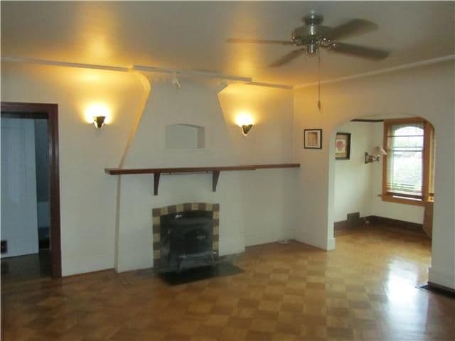 Property photo 59d6001e-db75-4db7-84b4-a211b22bfc66