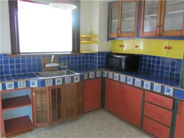 Property photo 2d0882fe-8284-4e29-95b4-bfeca3eba168